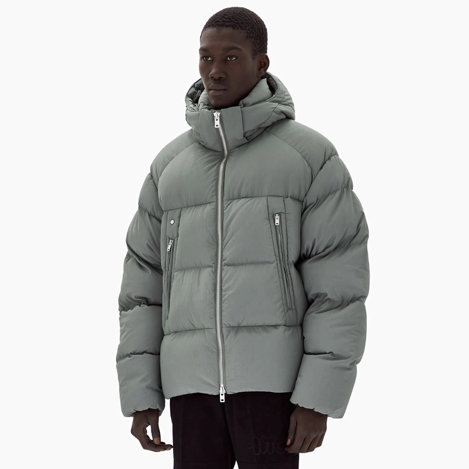 Y-3