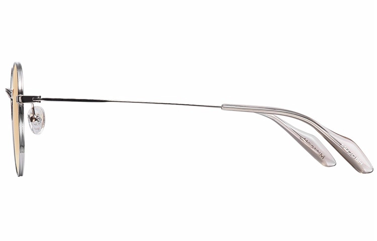 MUJOSH UV400