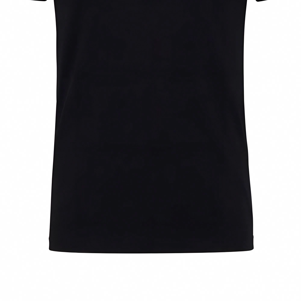 HUGO BOSS FW22 LogoPolo