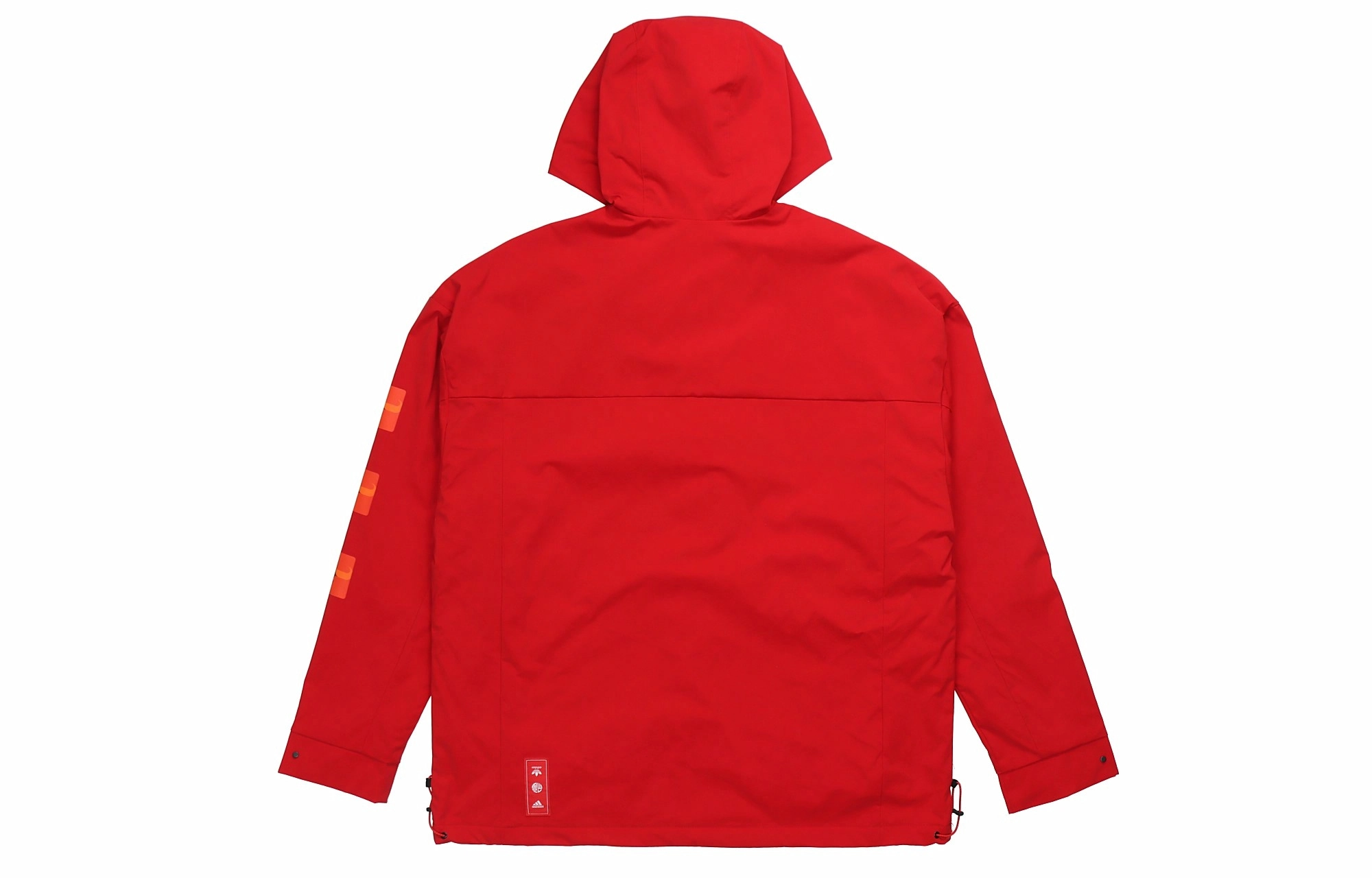 adidas CNY Jkt