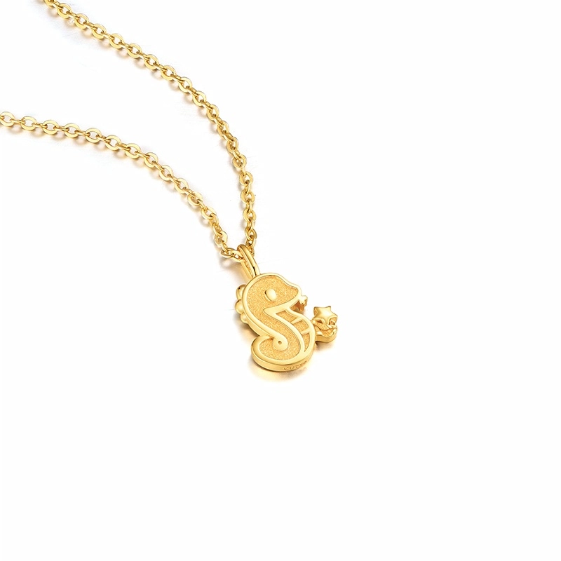 18K