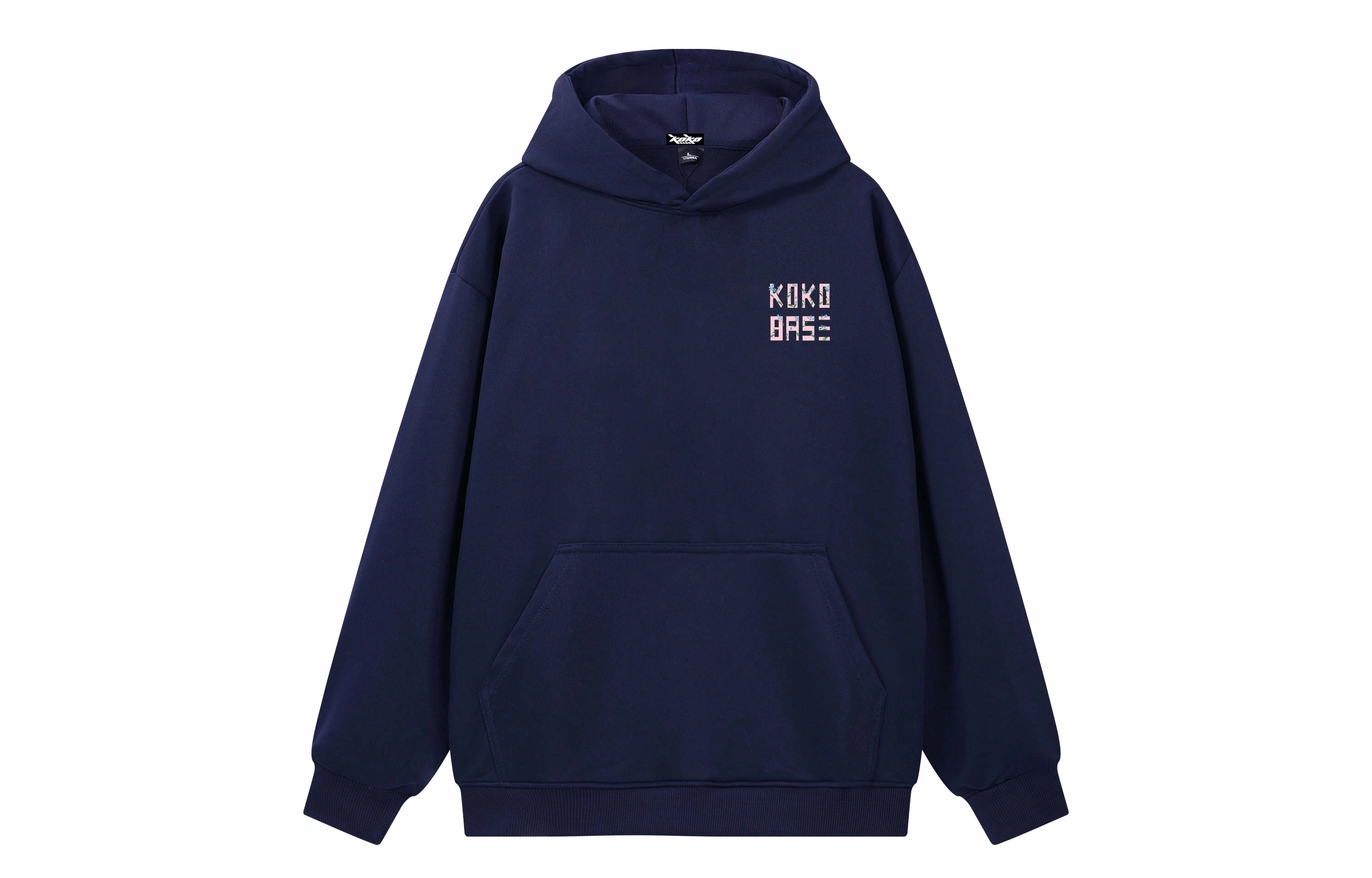 KOKO BASE
