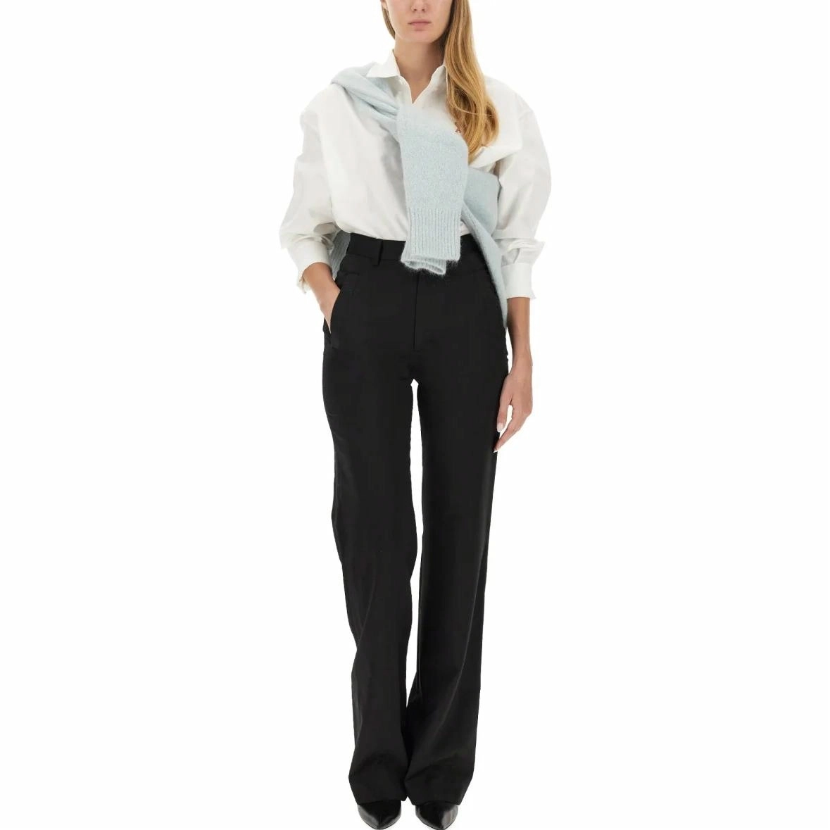 AMIPARIS FW23