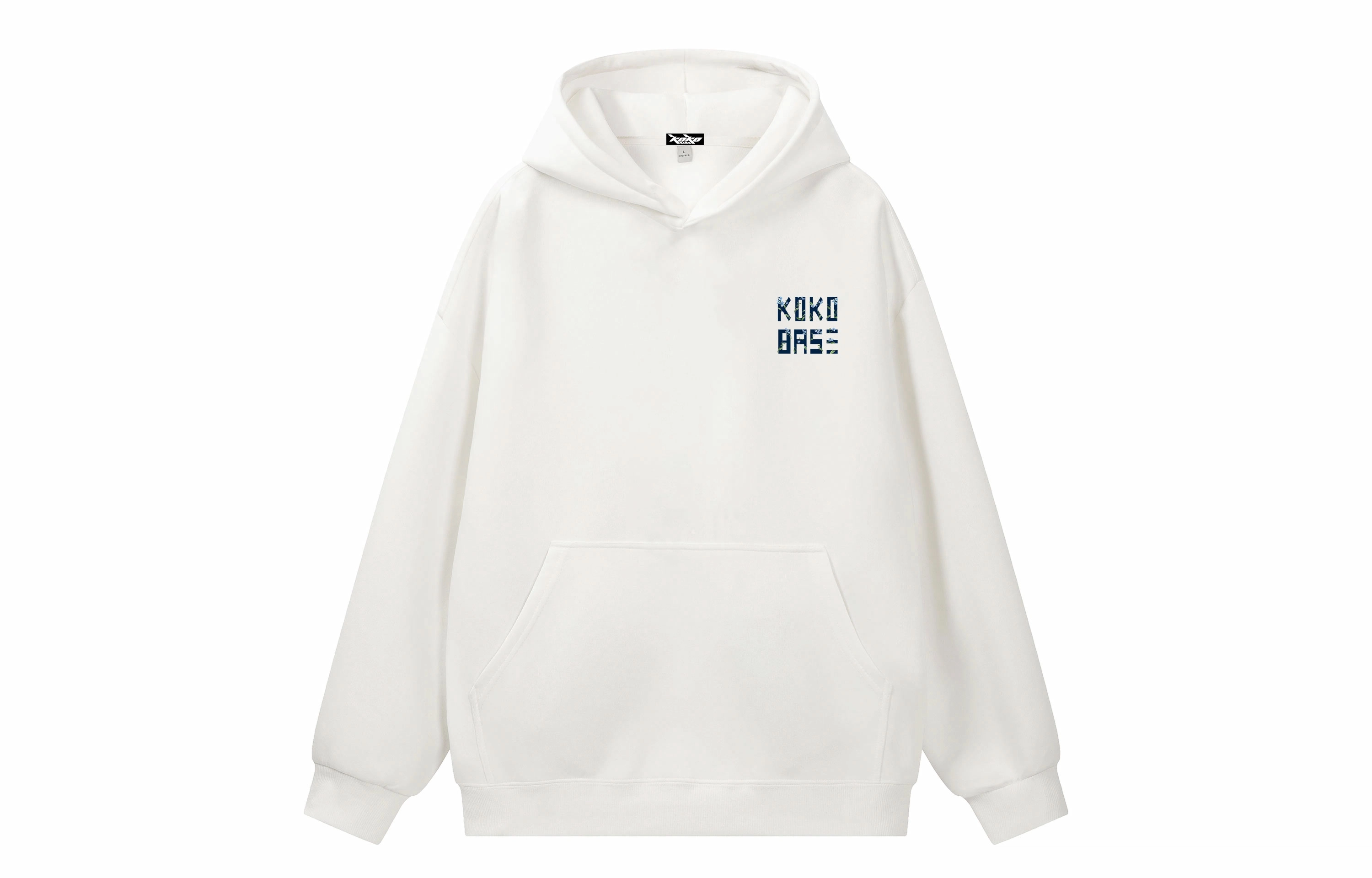 KOKO BASE