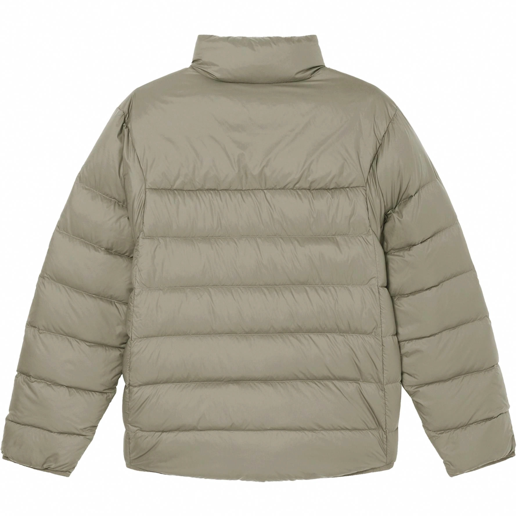 Under Armour Core Jkt
