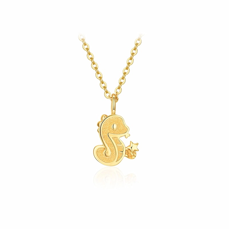 18K