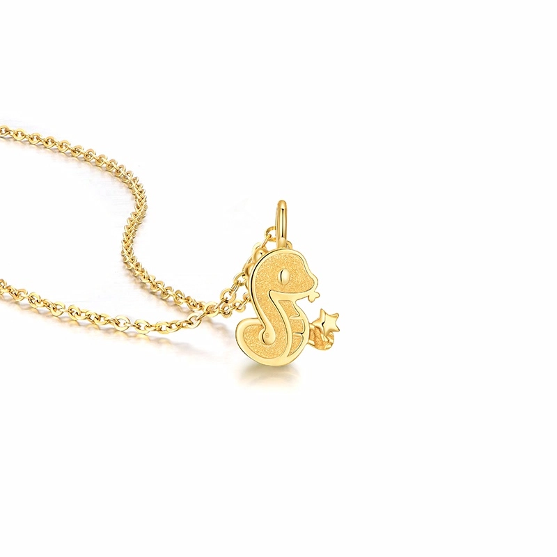 18K