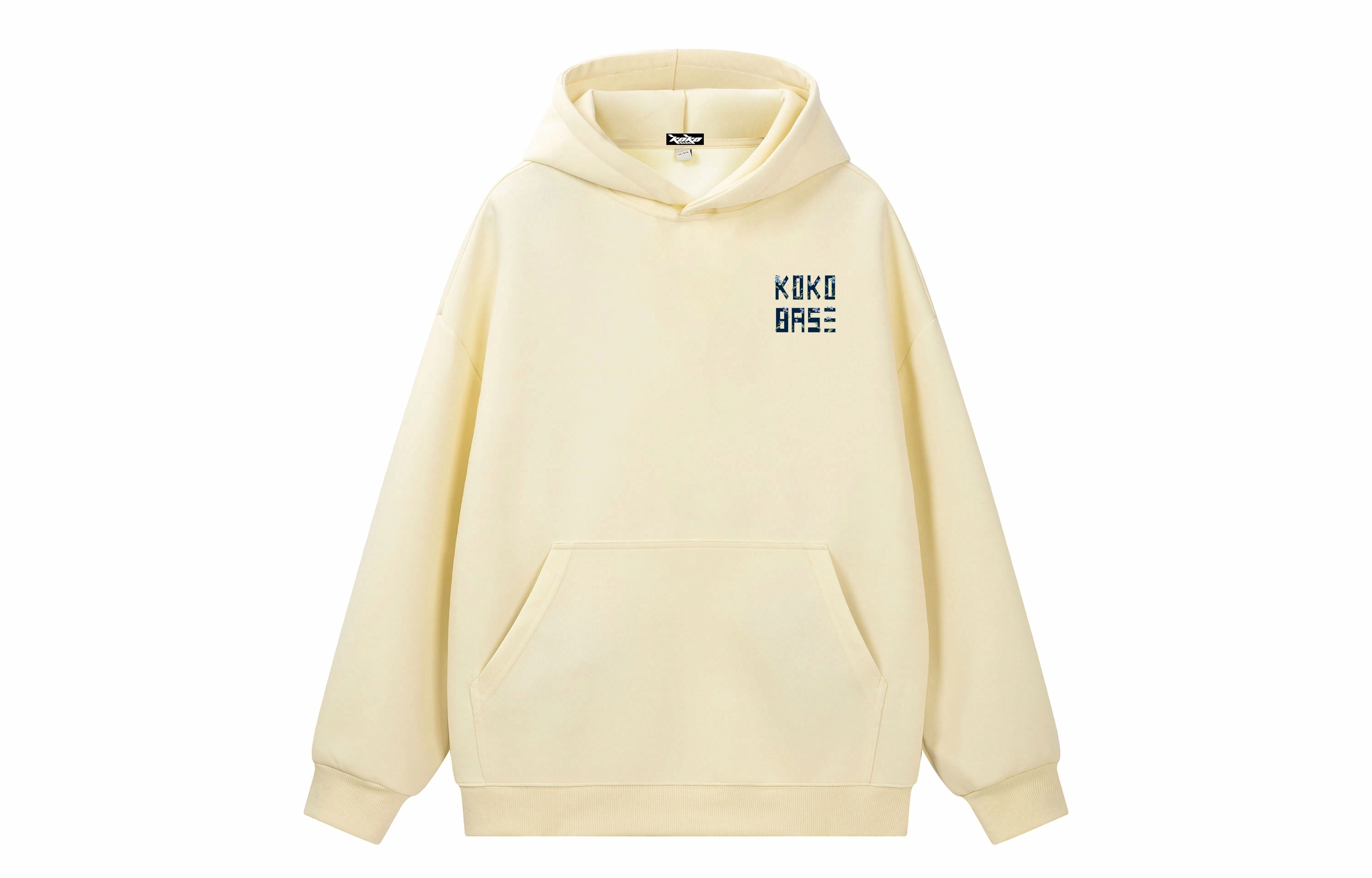 KOKO BASE