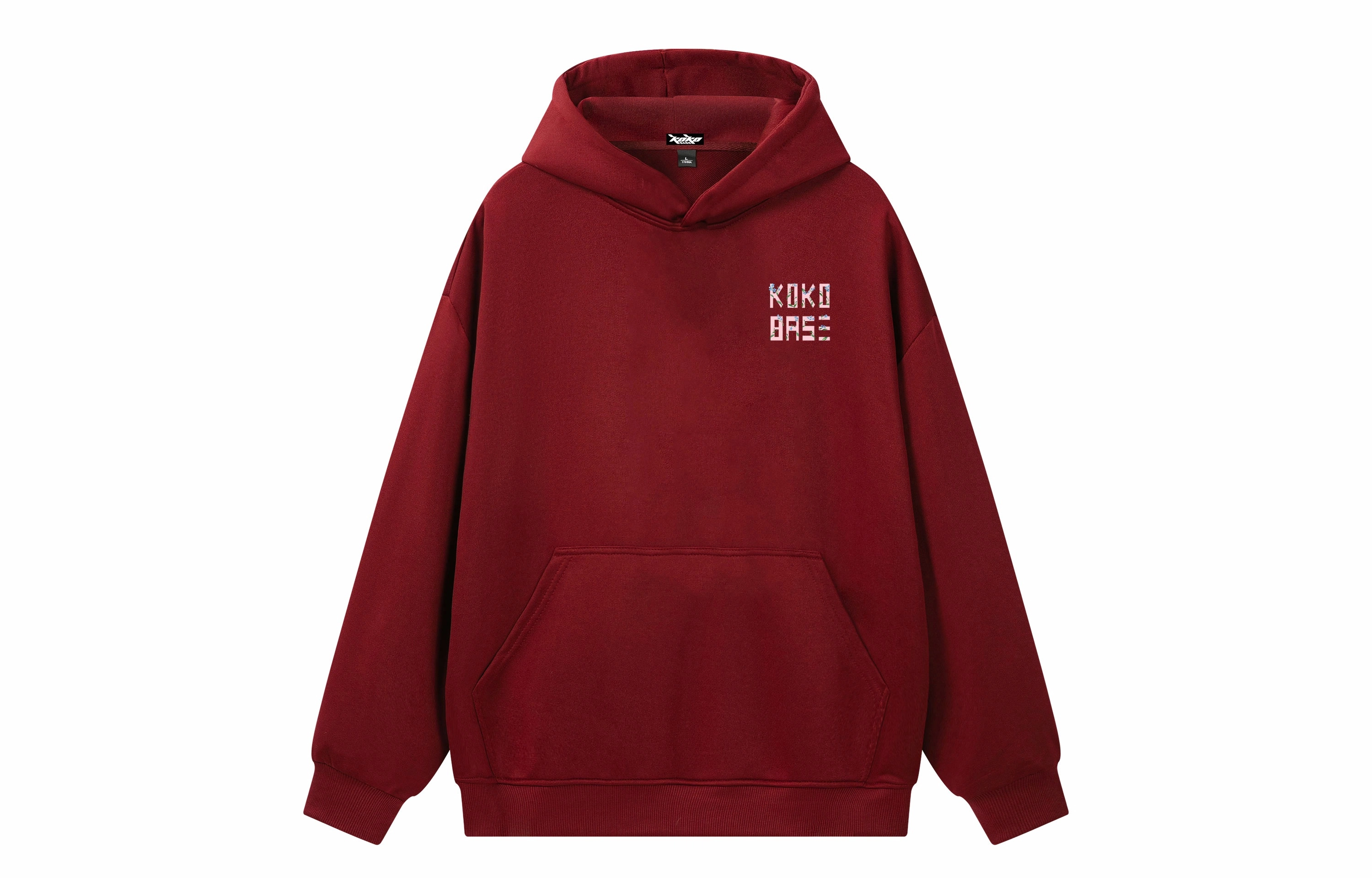 KOKO BASE