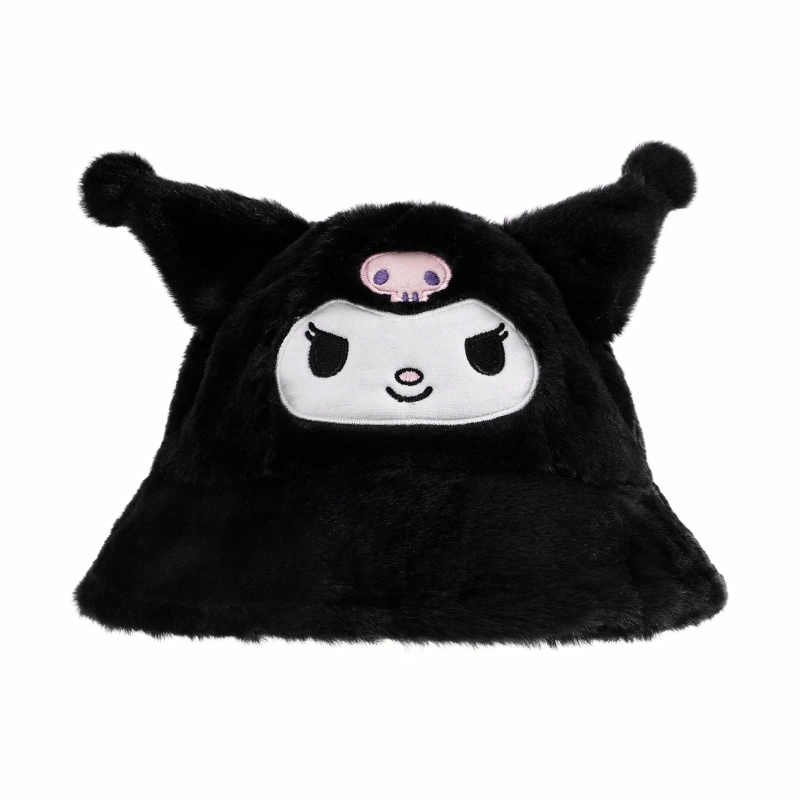 Sanrio