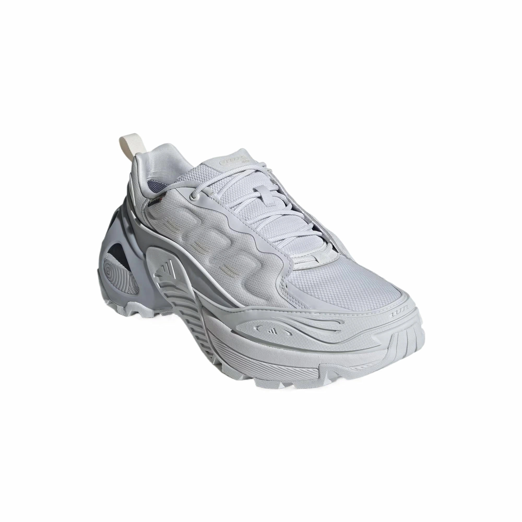 adidas Wonder Runner ARMD