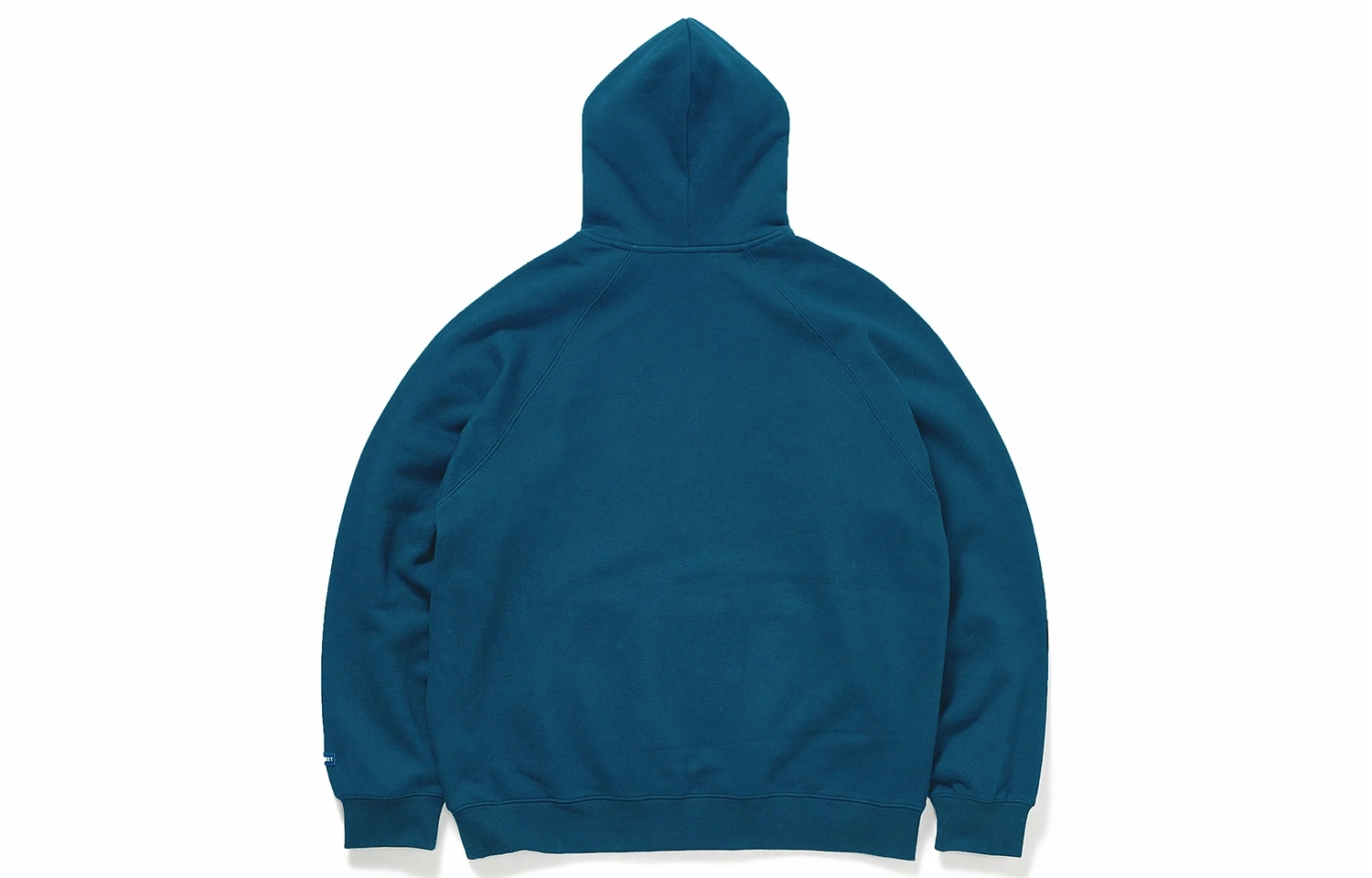 714STREET AW22 cityboy