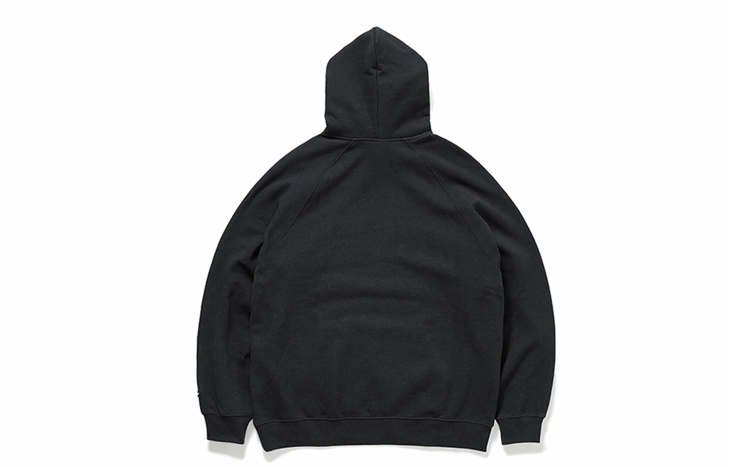 714STREET AW22 cityboy