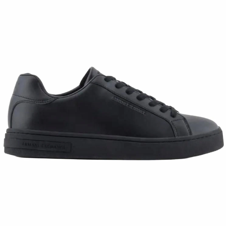 ARMANI EXCHANGEAE