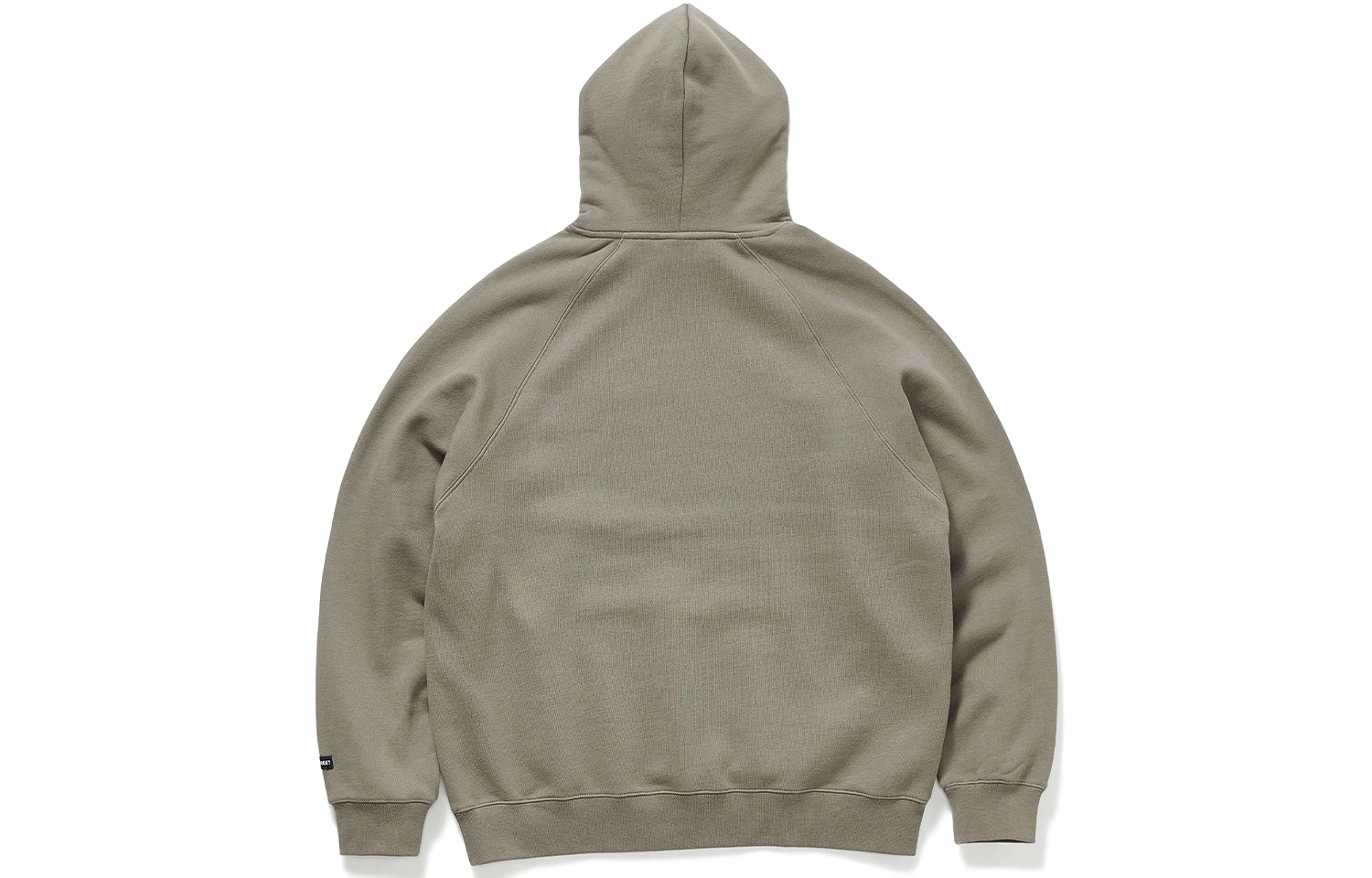 714STREET AW22 cityboy