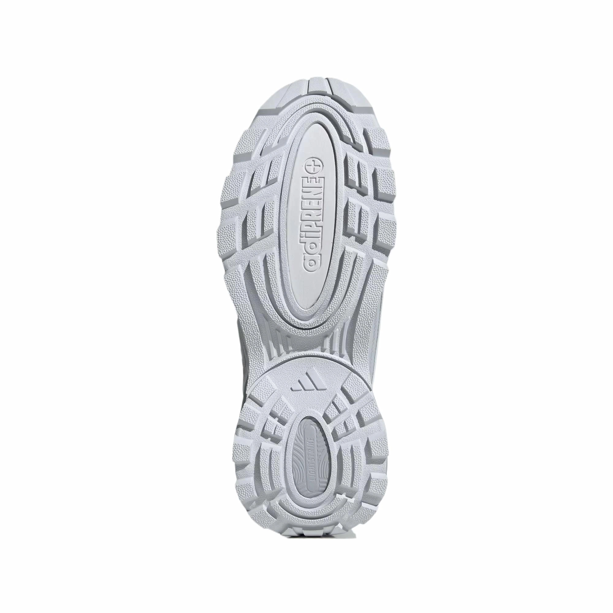 adidas Wonder Runner ARMD