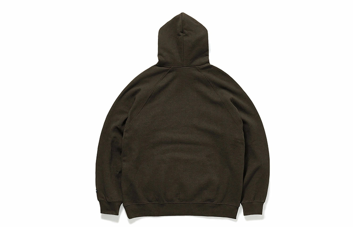 714STREET AW22 cityboy