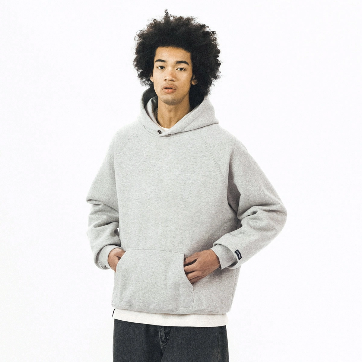 714STREET AW22 cityboy