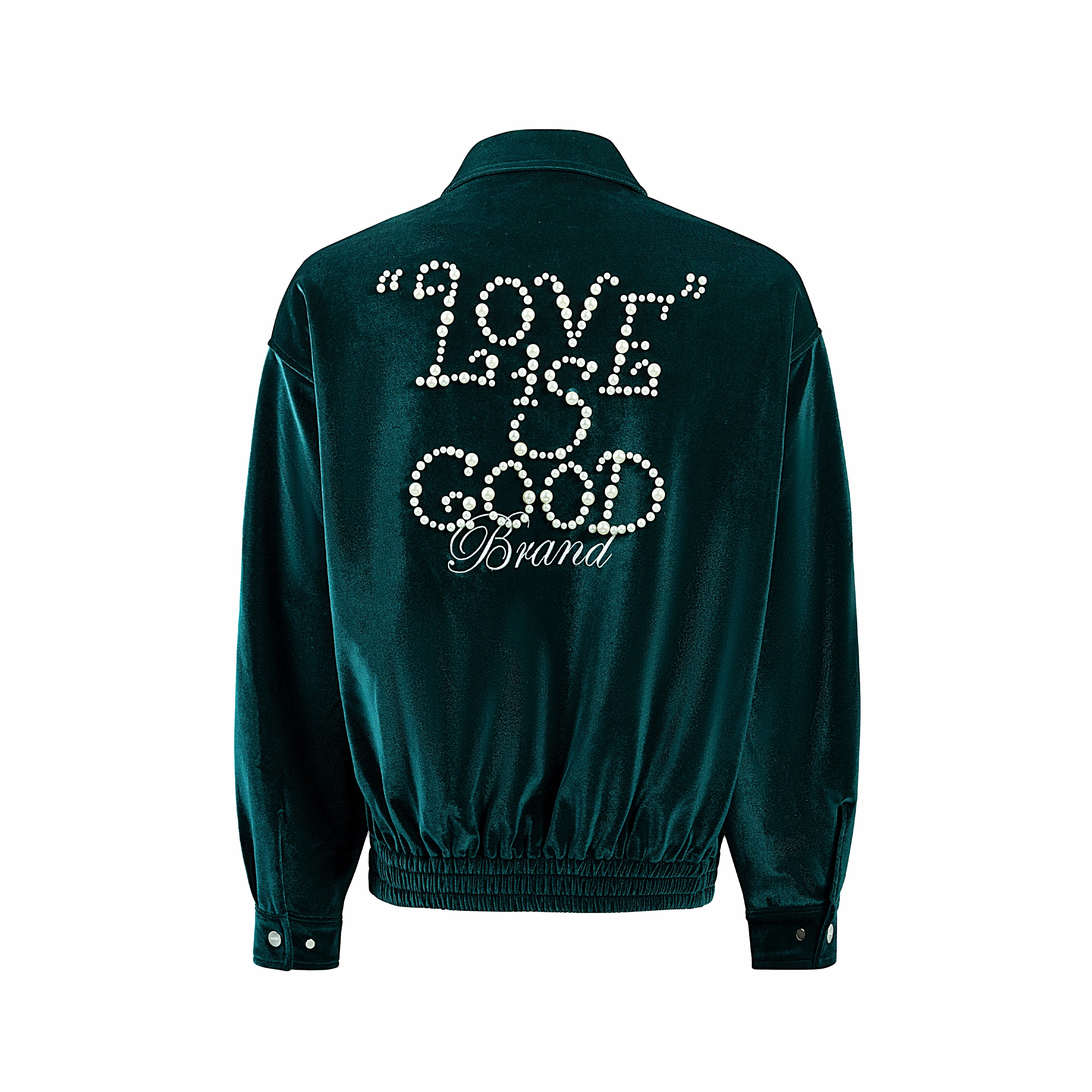 GOODBRAND