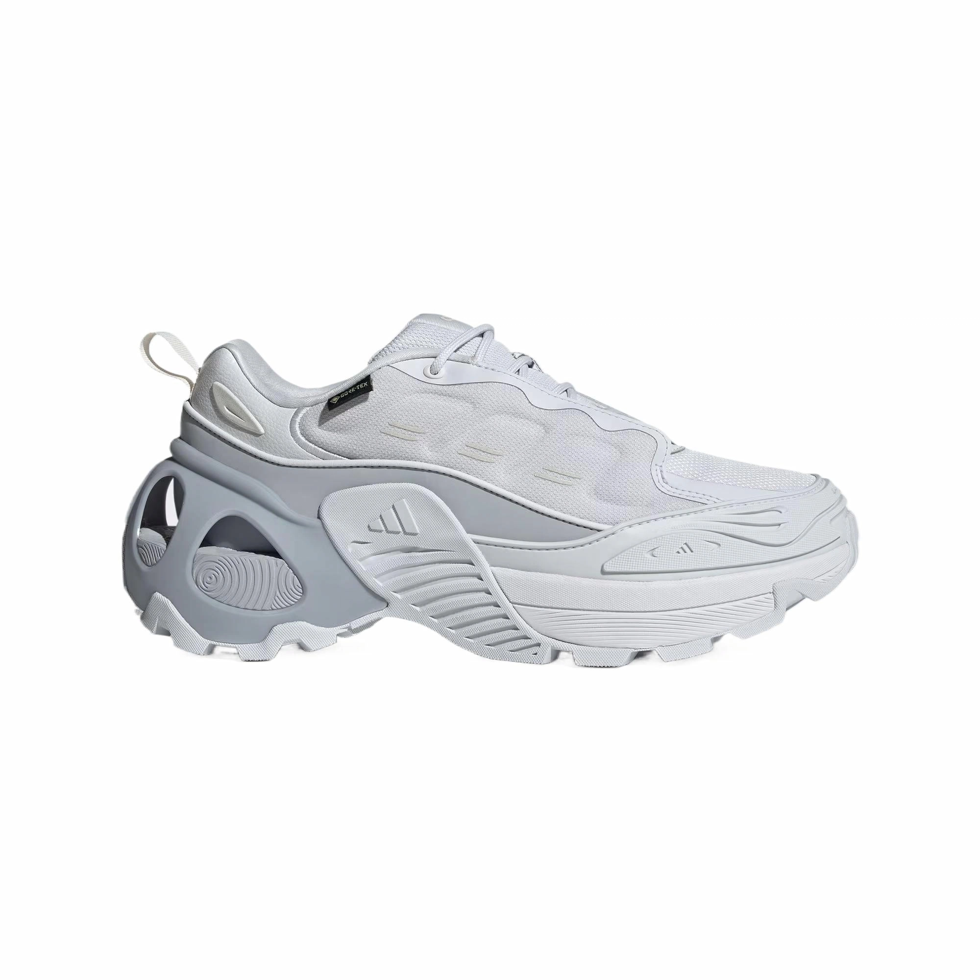 adidas Wonder Runner ARMD