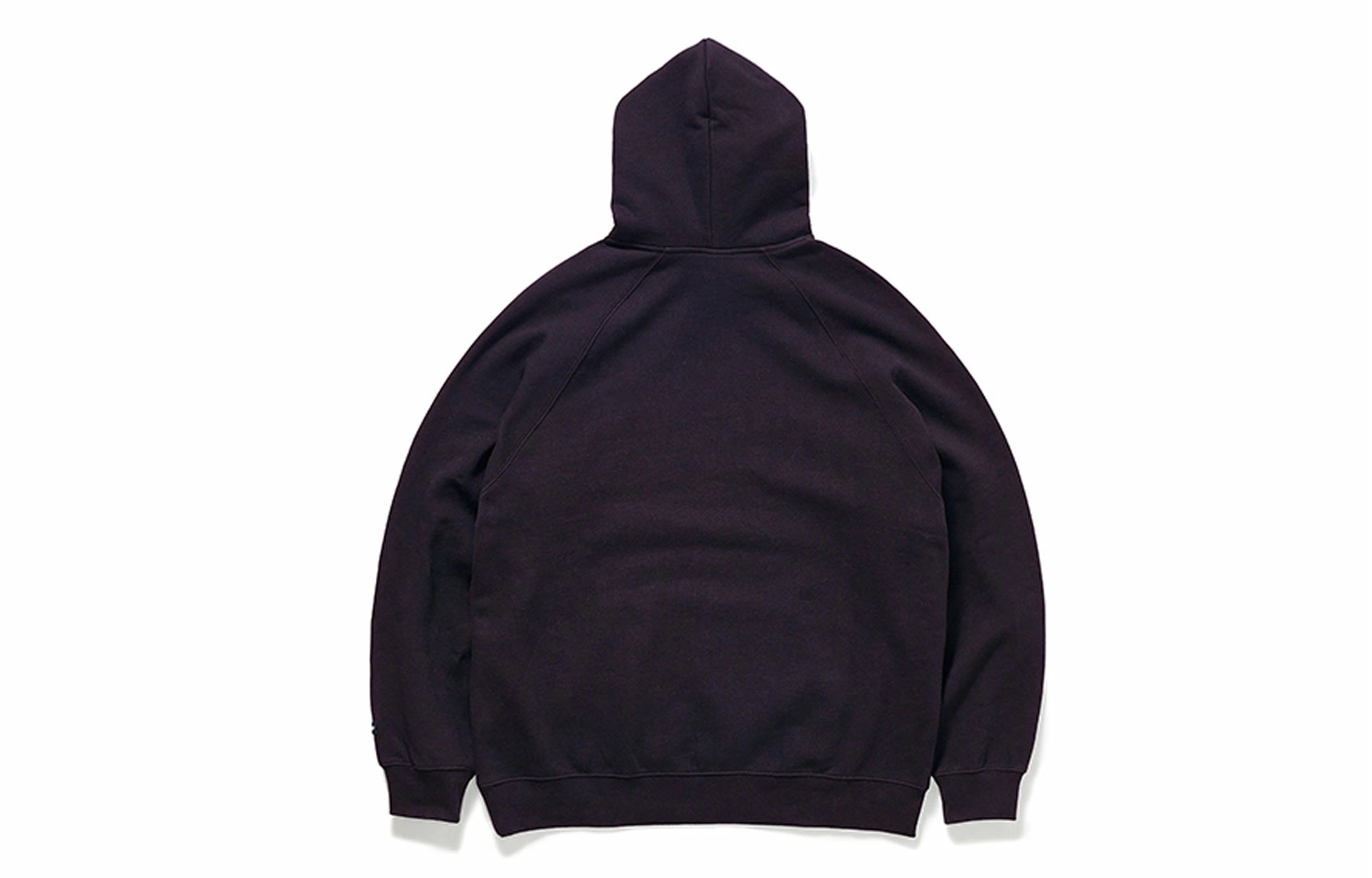 714STREET AW22 cityboy