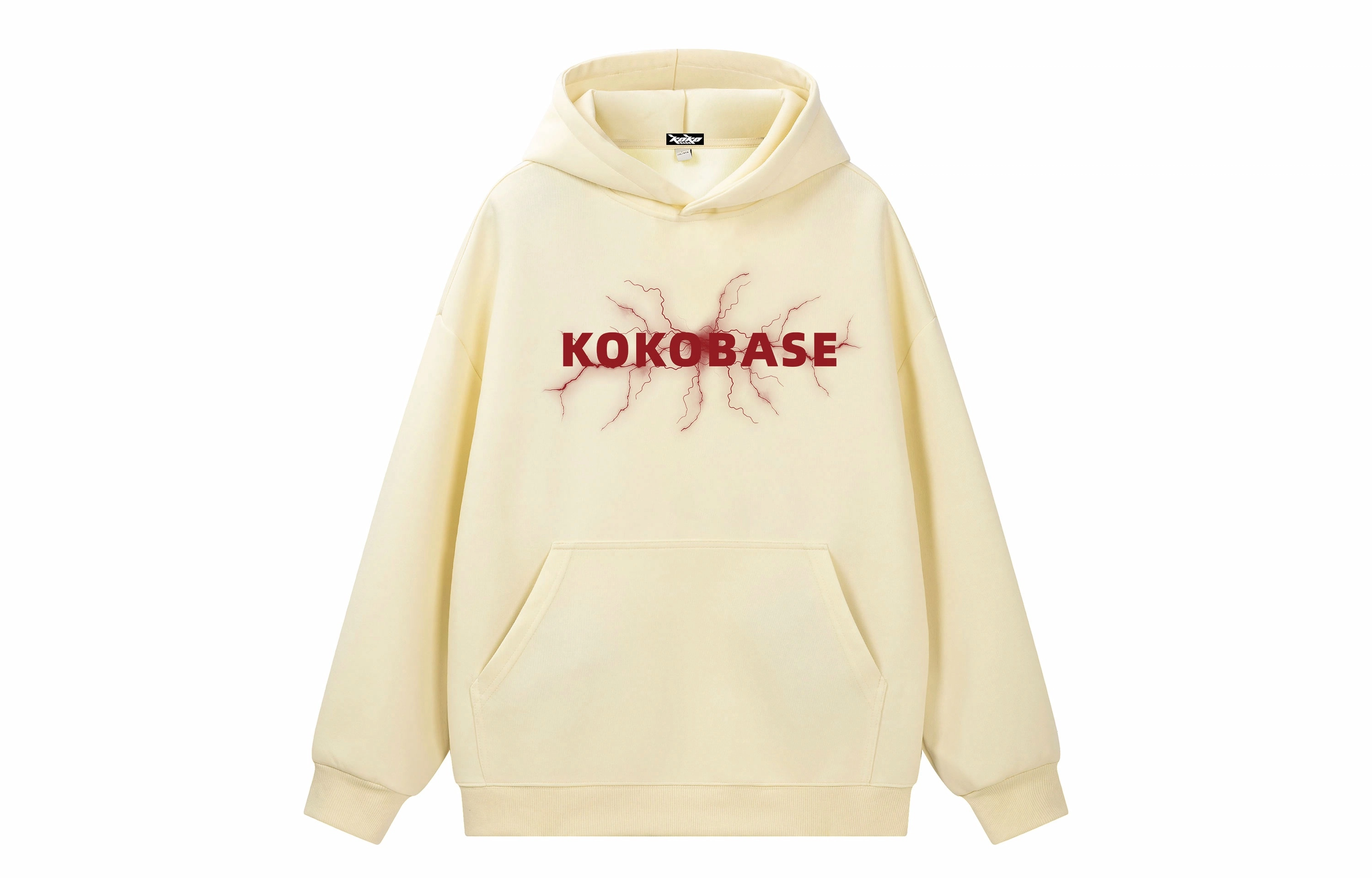 KOKO BASE