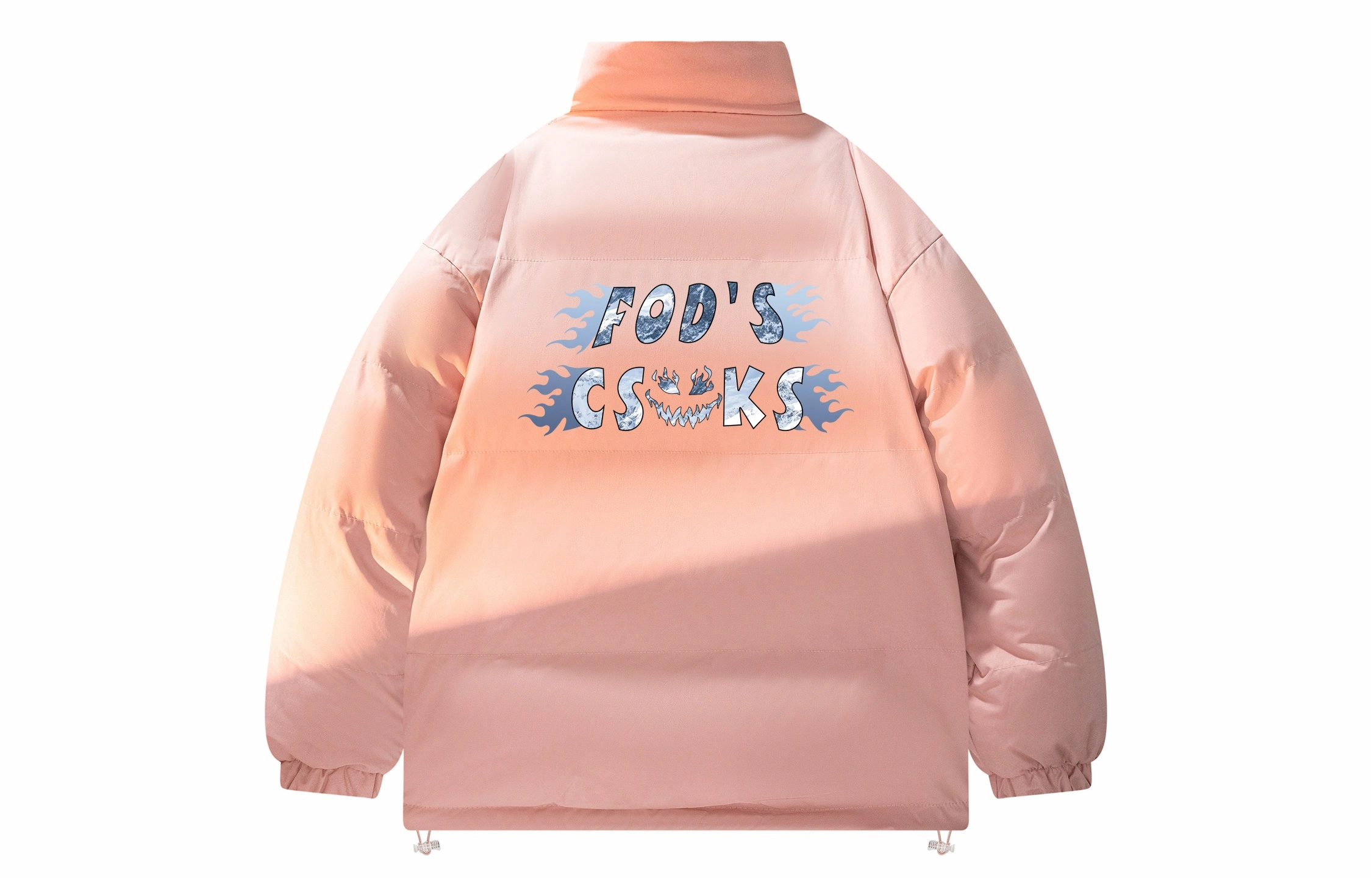 CSKS