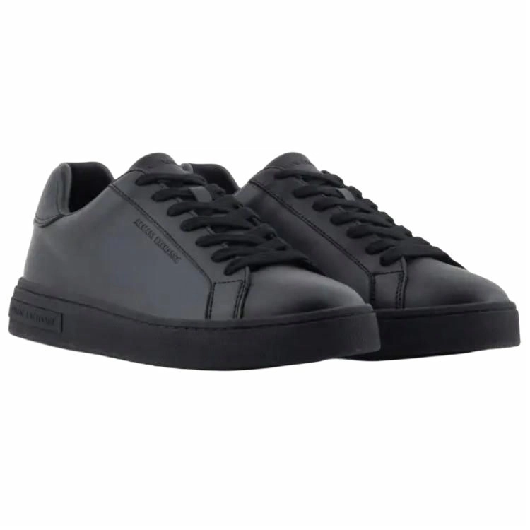 ARMANI EXCHANGEAE