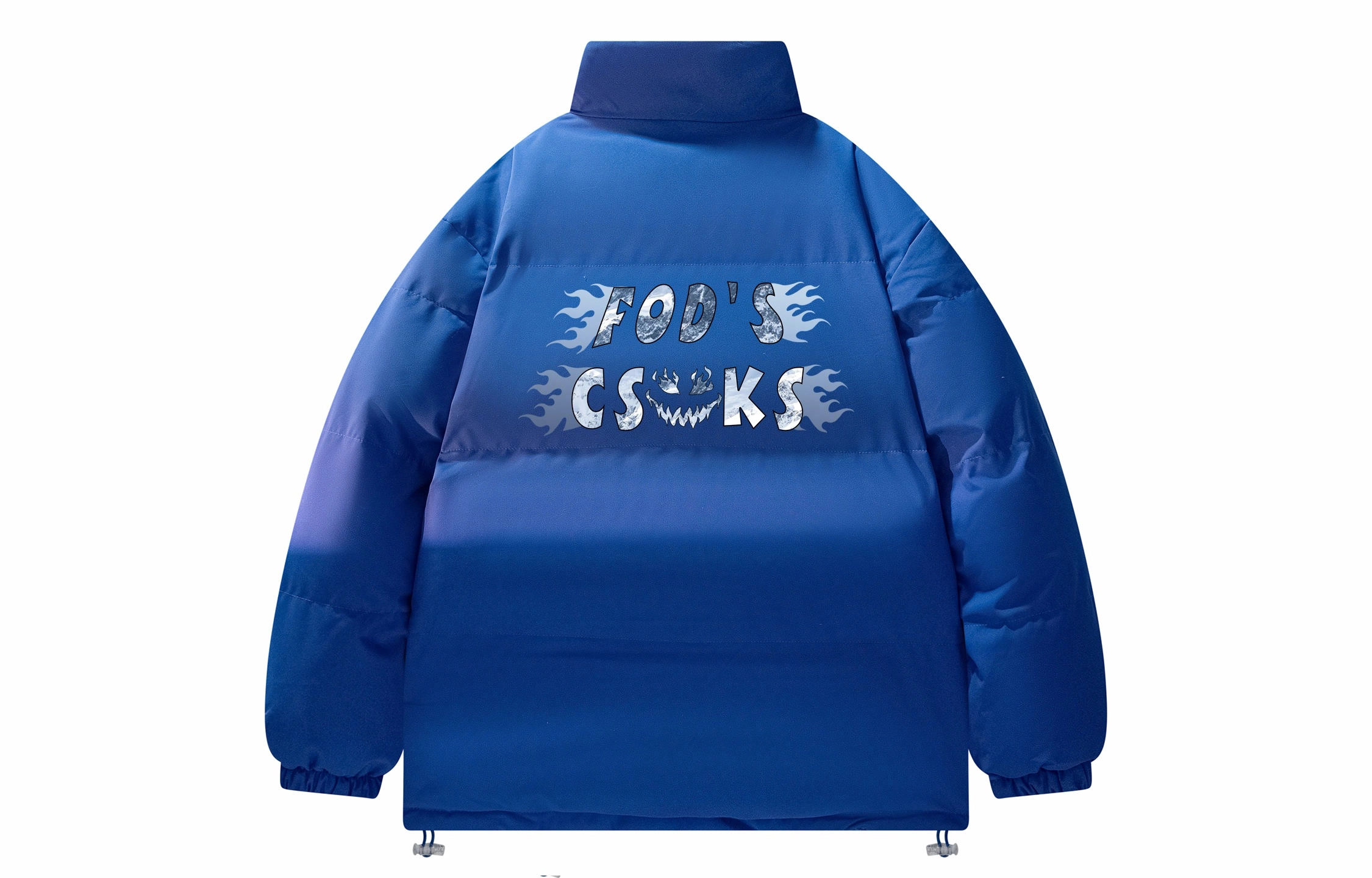 CSKS