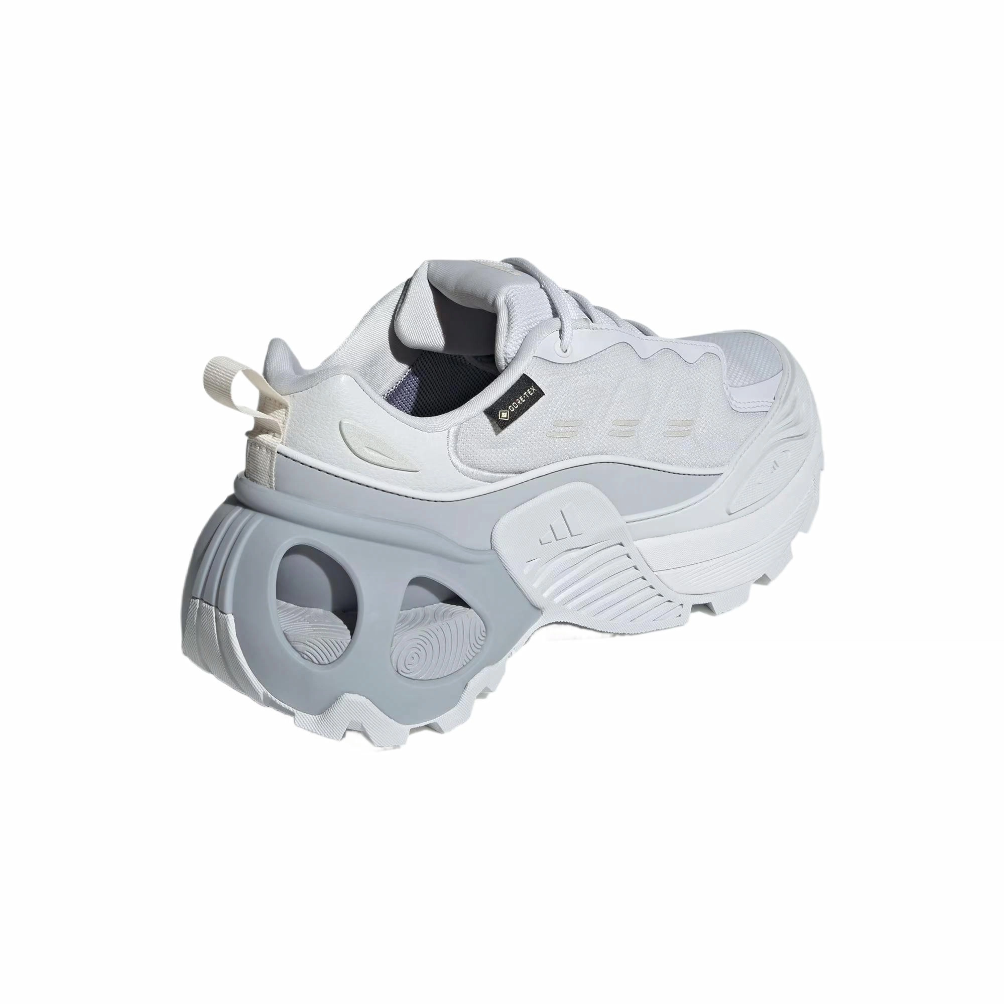 adidas Wonder Runner ARMD