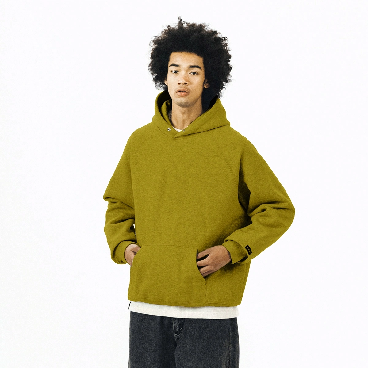 714STREET AW22 cityboy