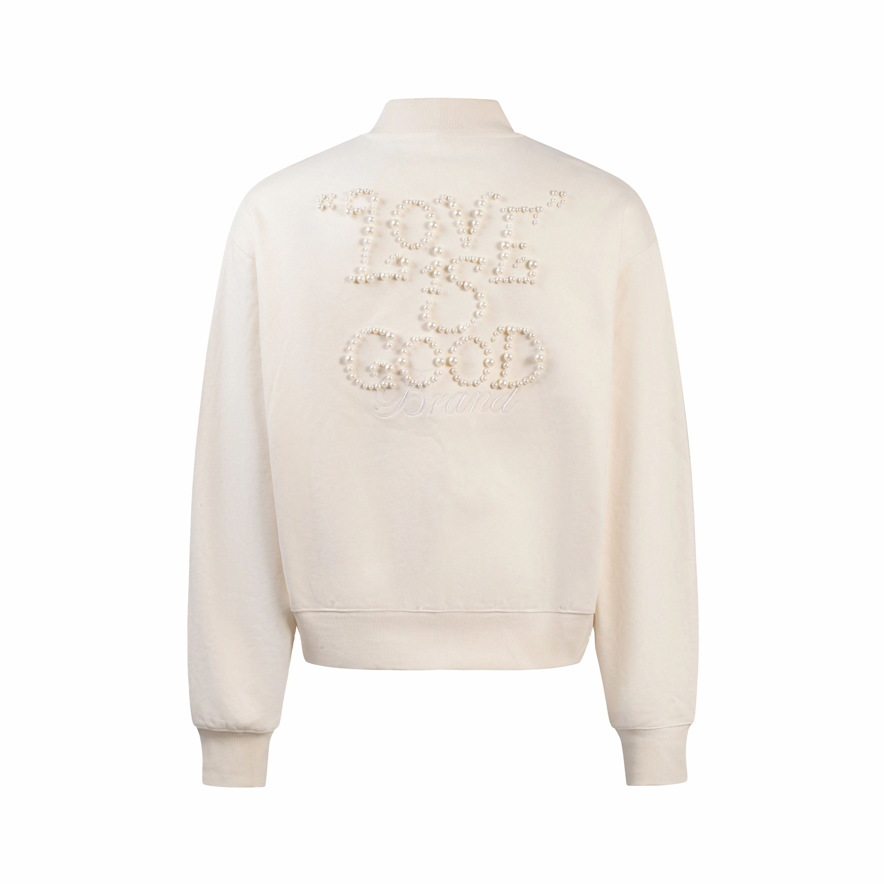 GOODBRAND FW24