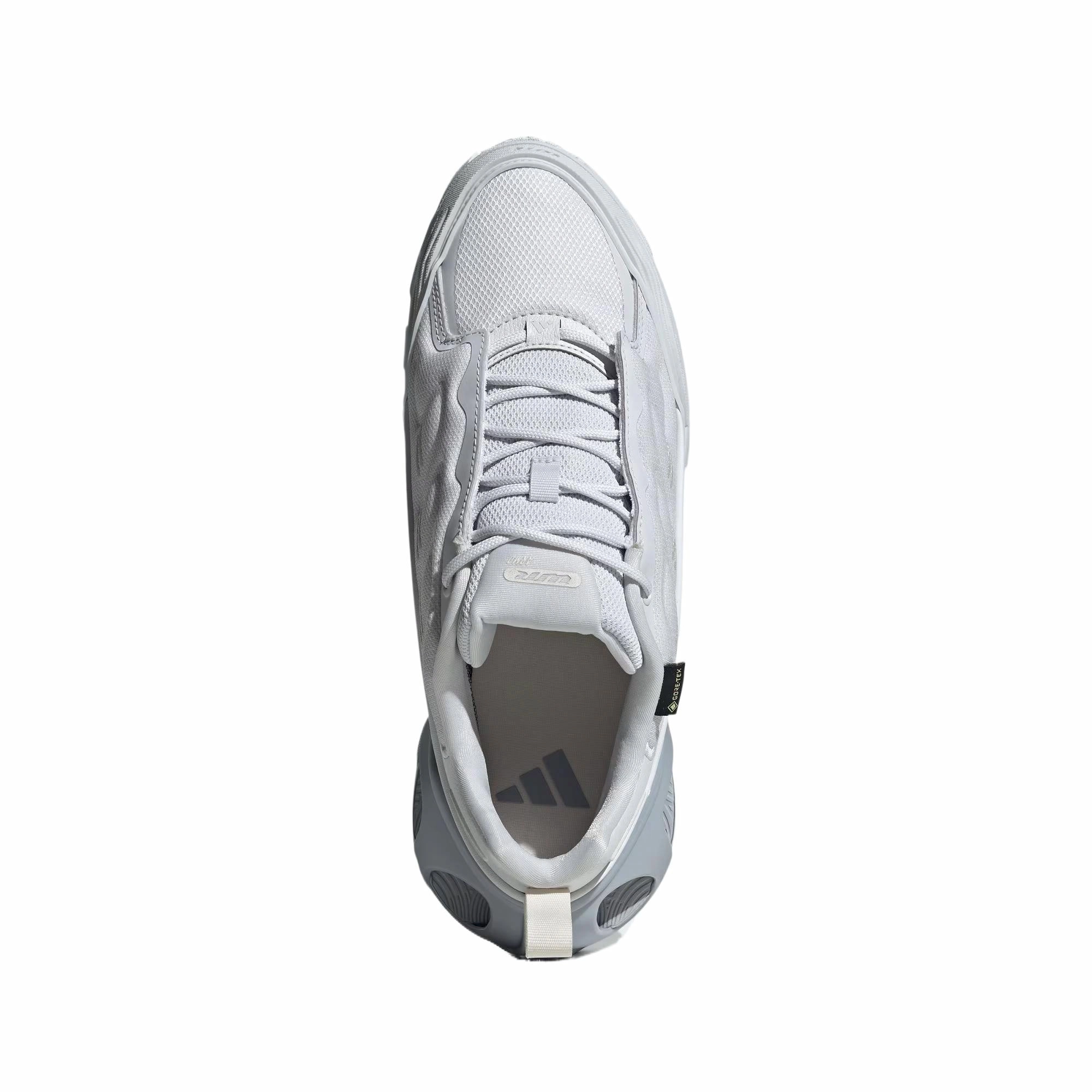 adidas Wonder Runner ARMD