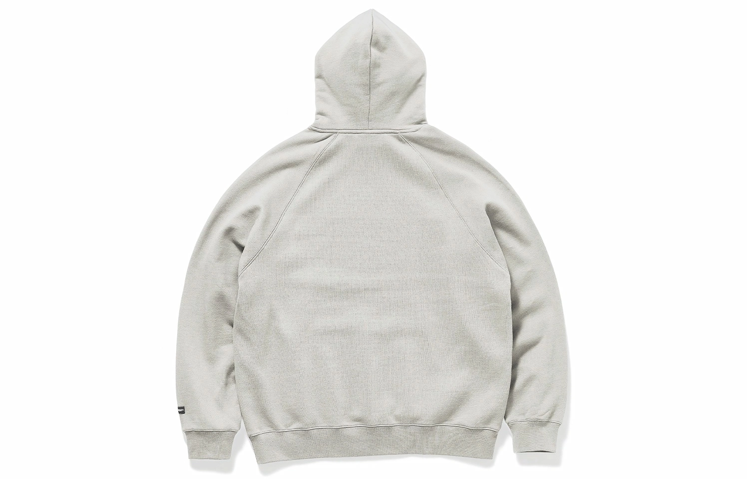714STREET AW22 cityboy