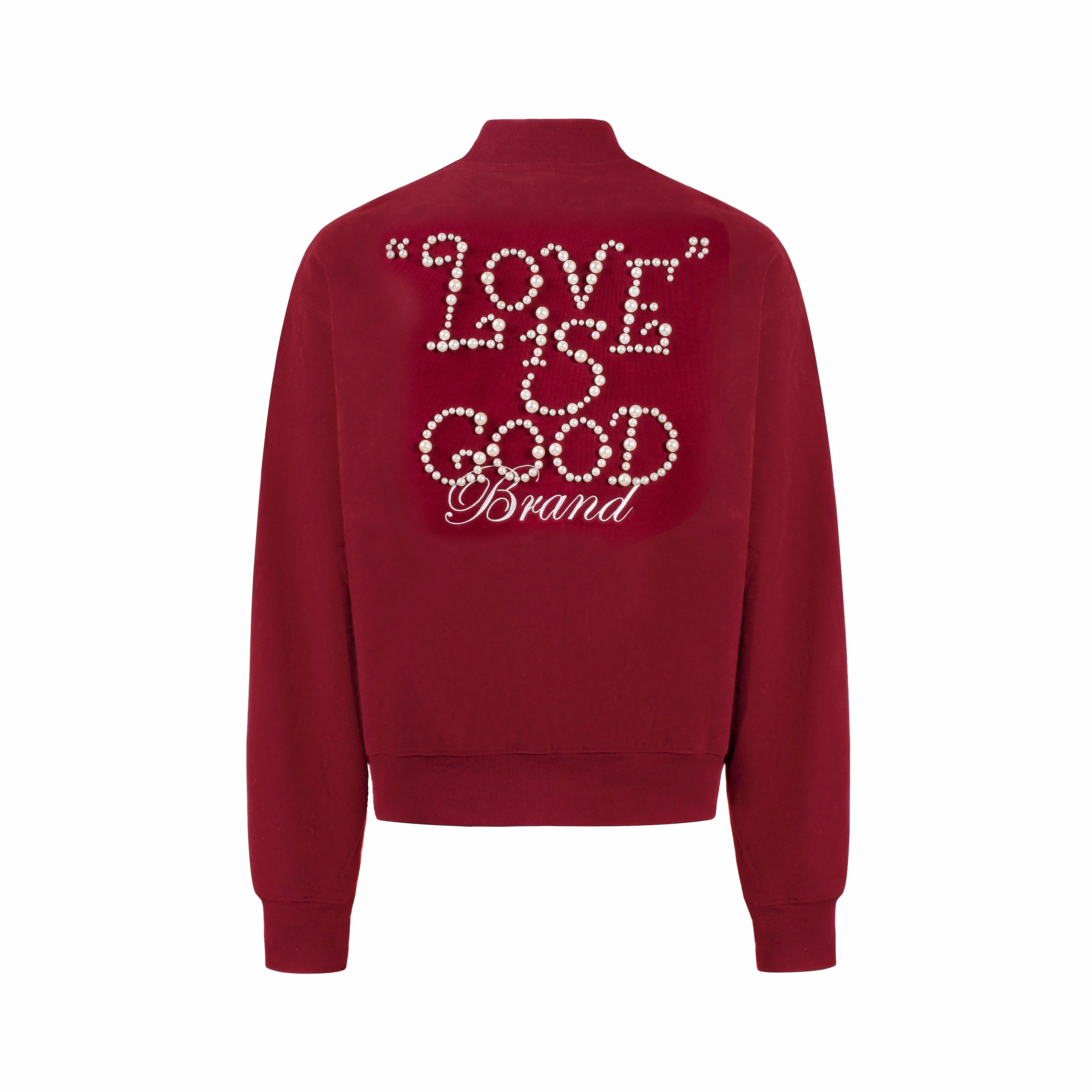 GOODBRAND FW24