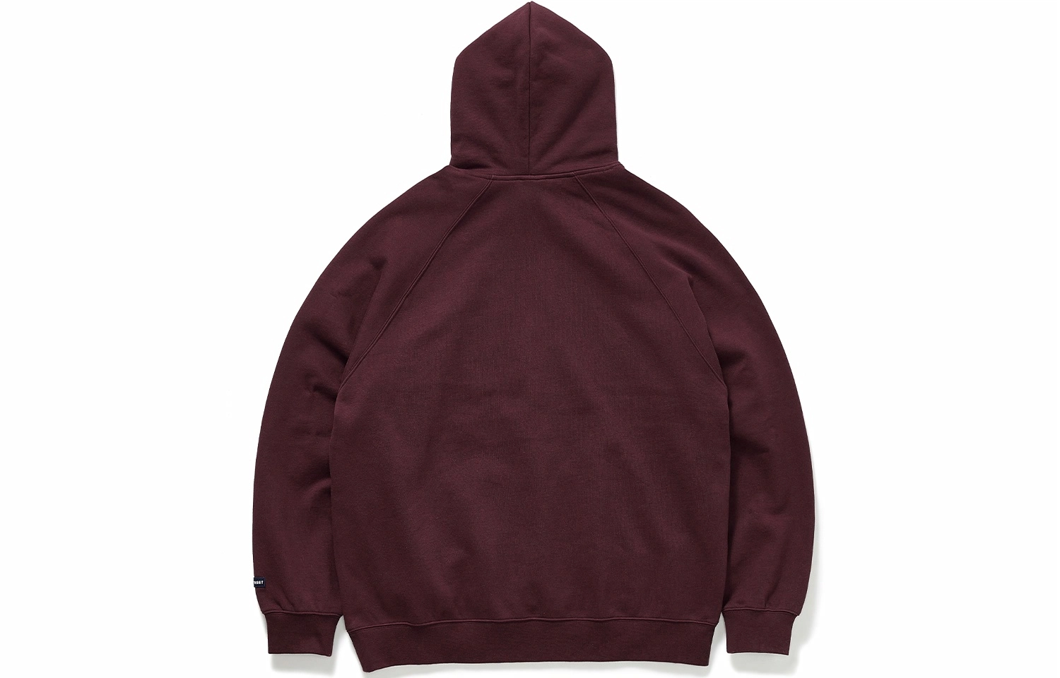 714STREET AW22 cityboy