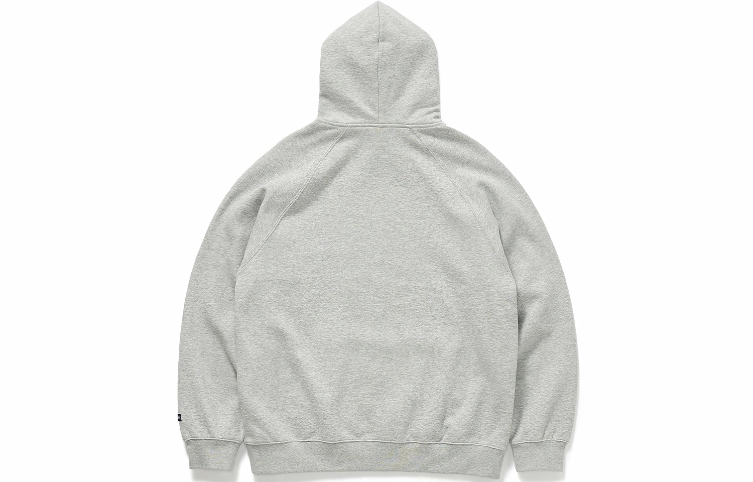 714STREET AW22 cityboy