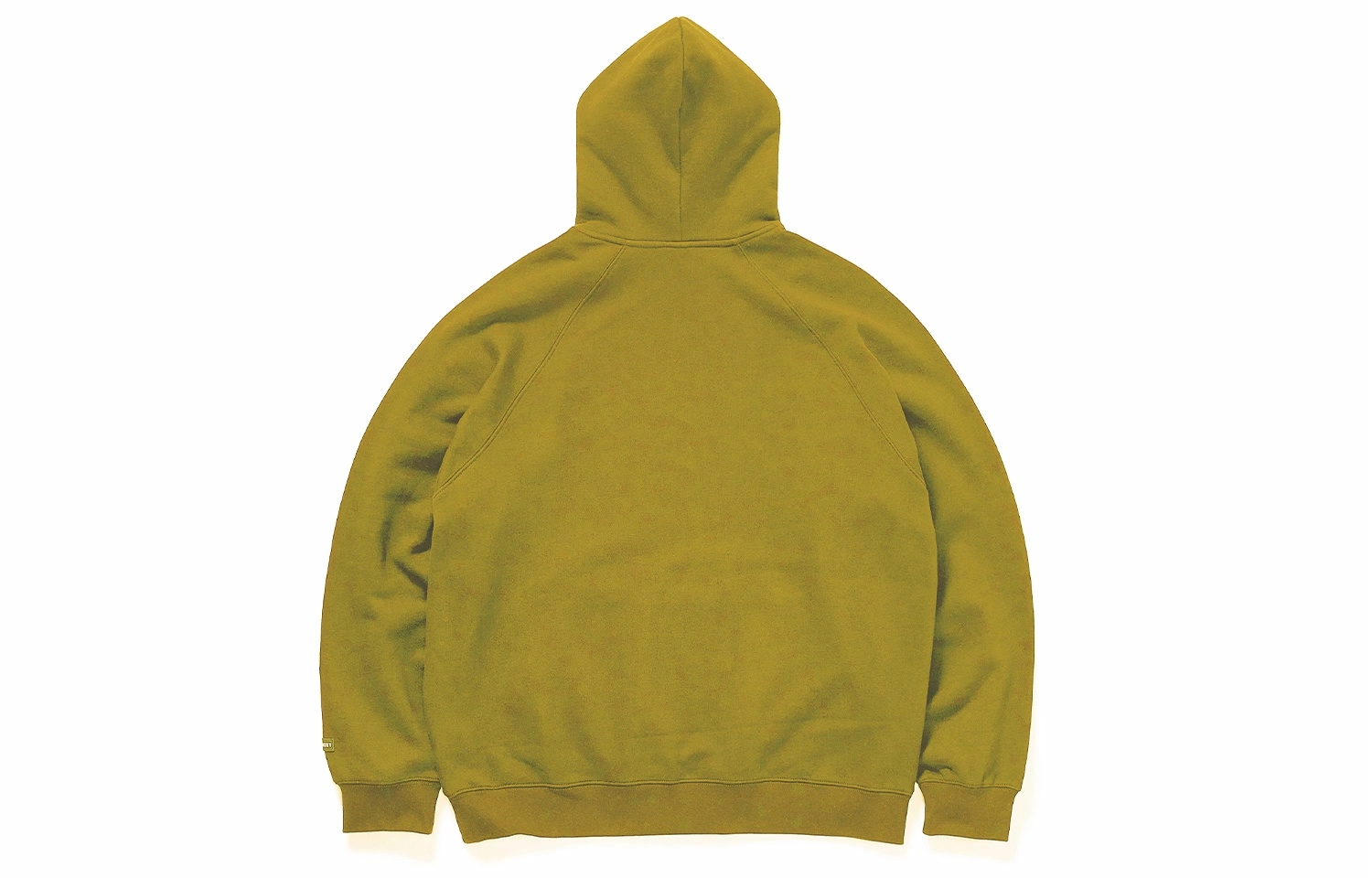 714STREET AW22 cityboy