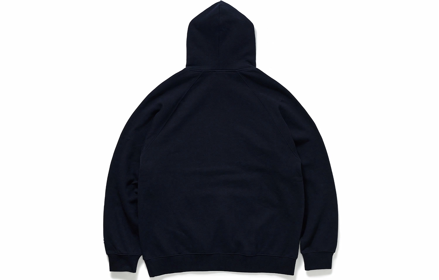 714STREET AW22 cityboy
