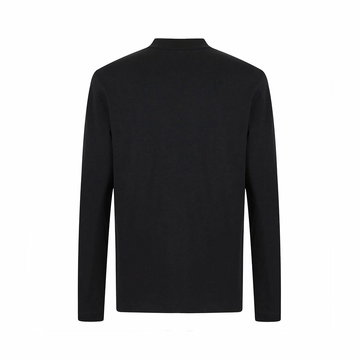 Cavalli Class T