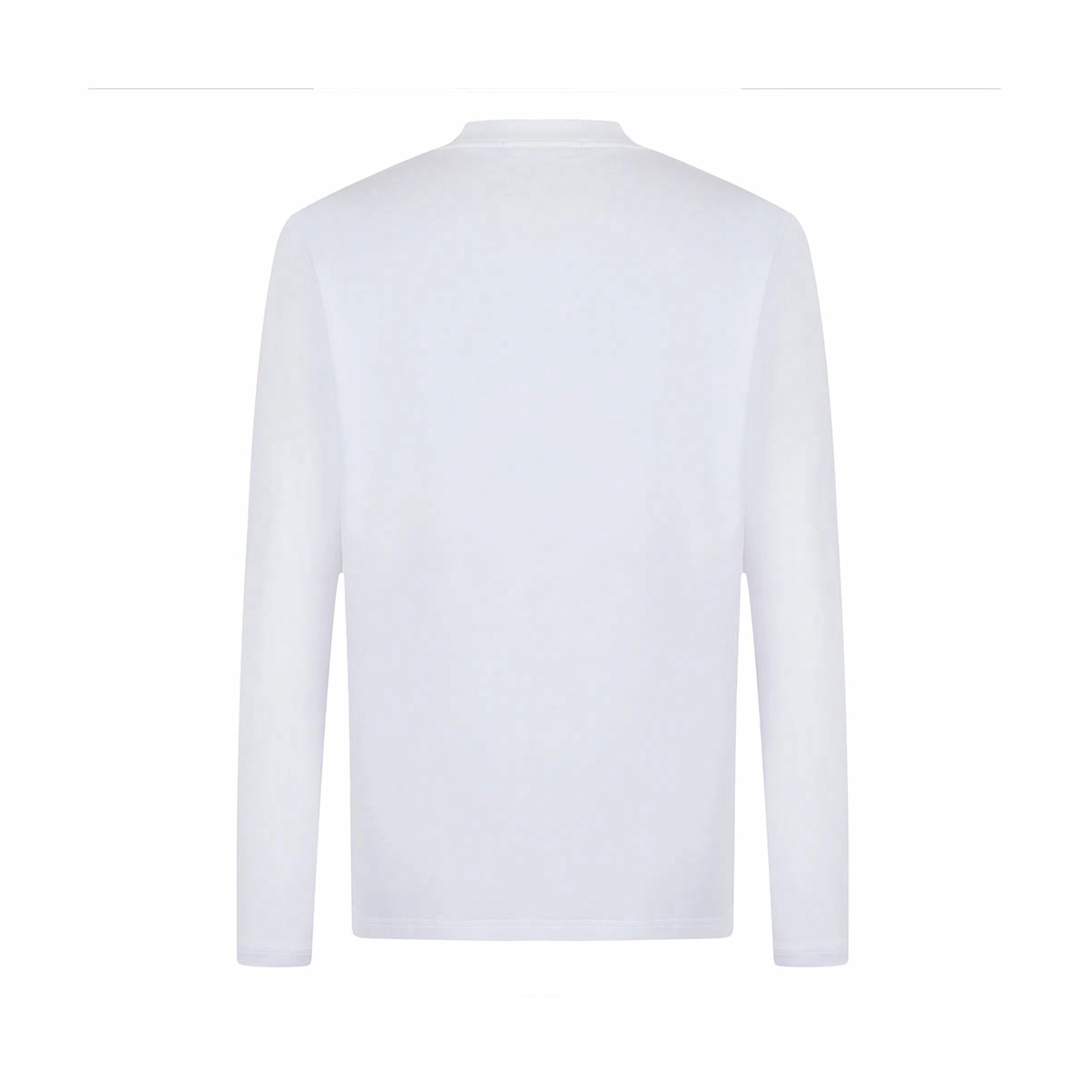 Cavalli Class T