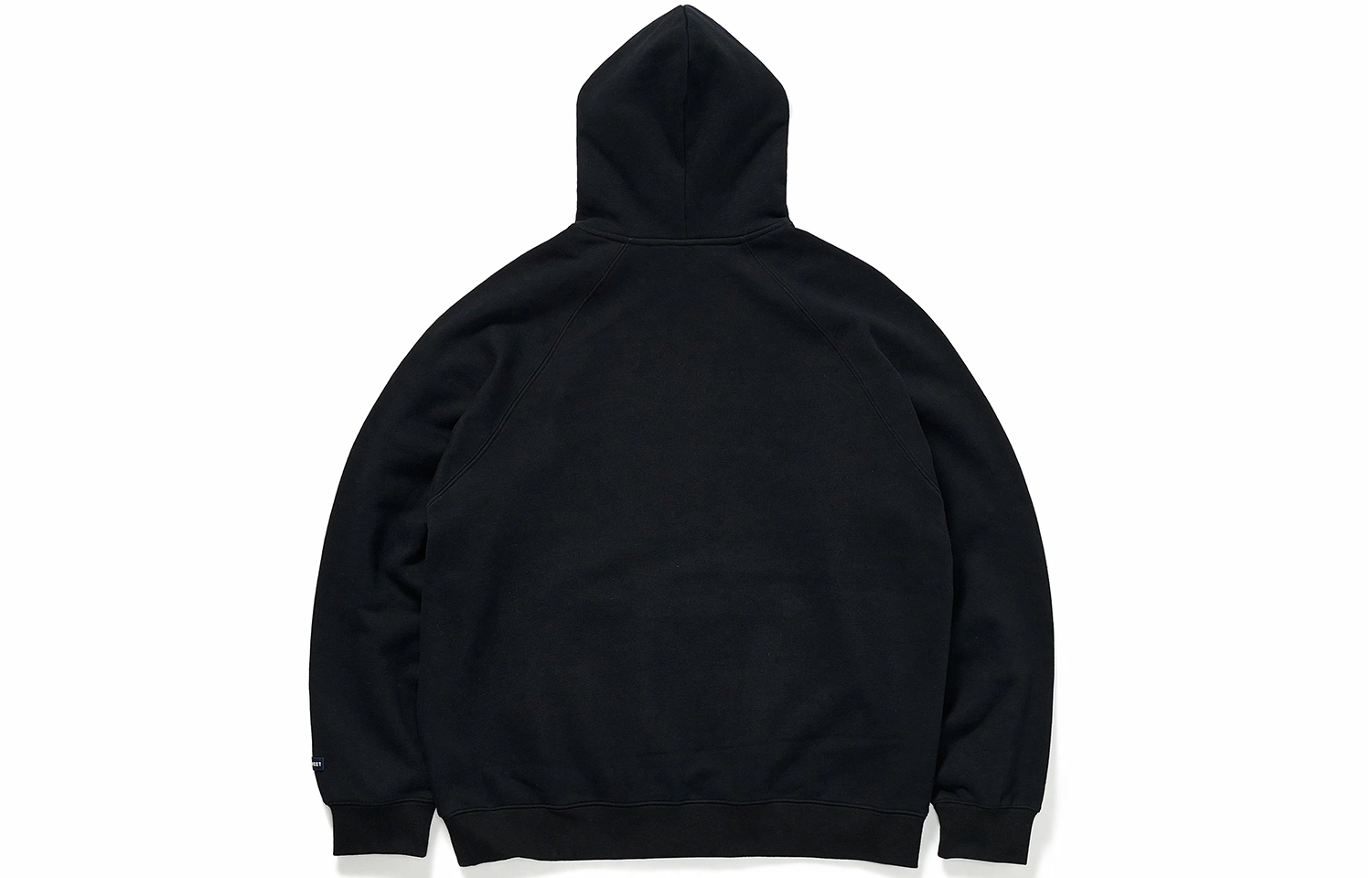 714STREET AW22 cityboy