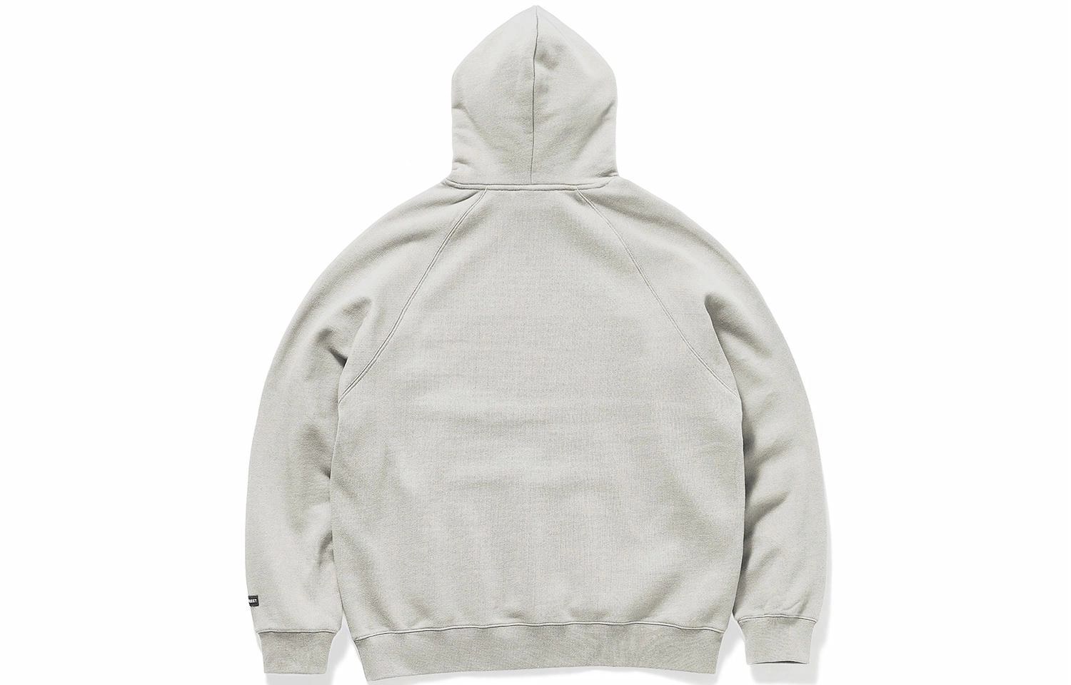 714STREET AW22 cityboy