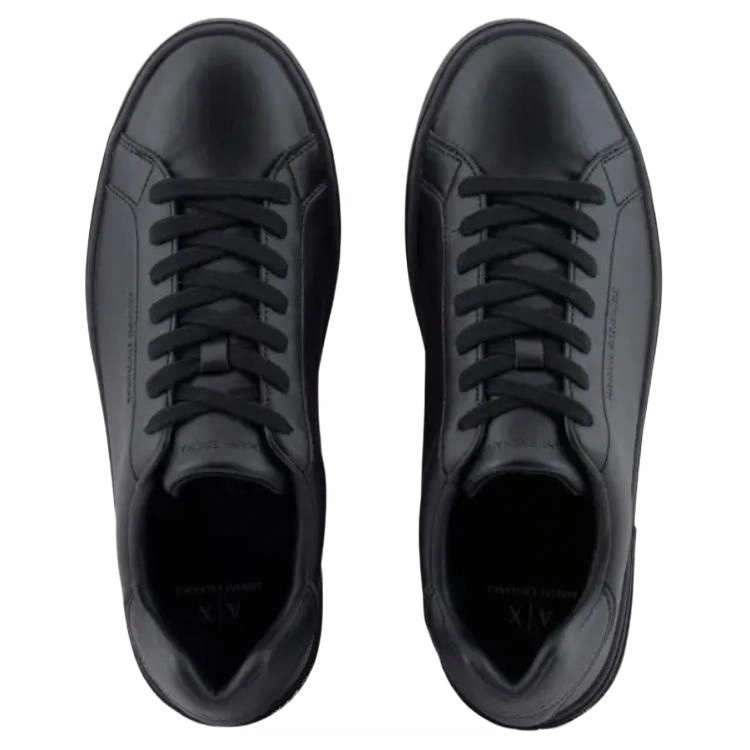 ARMANI EXCHANGEAE