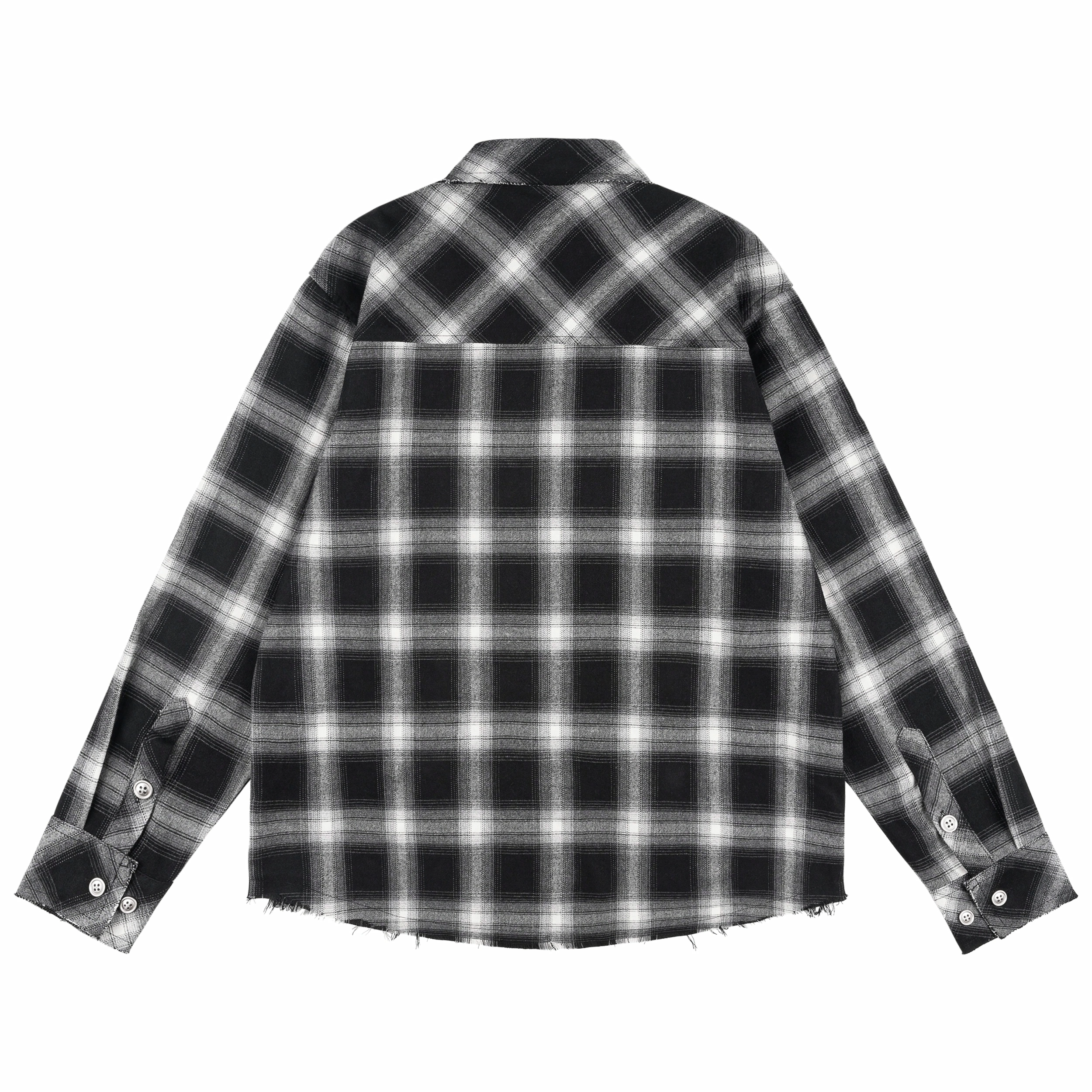 XINYINSU 24FW