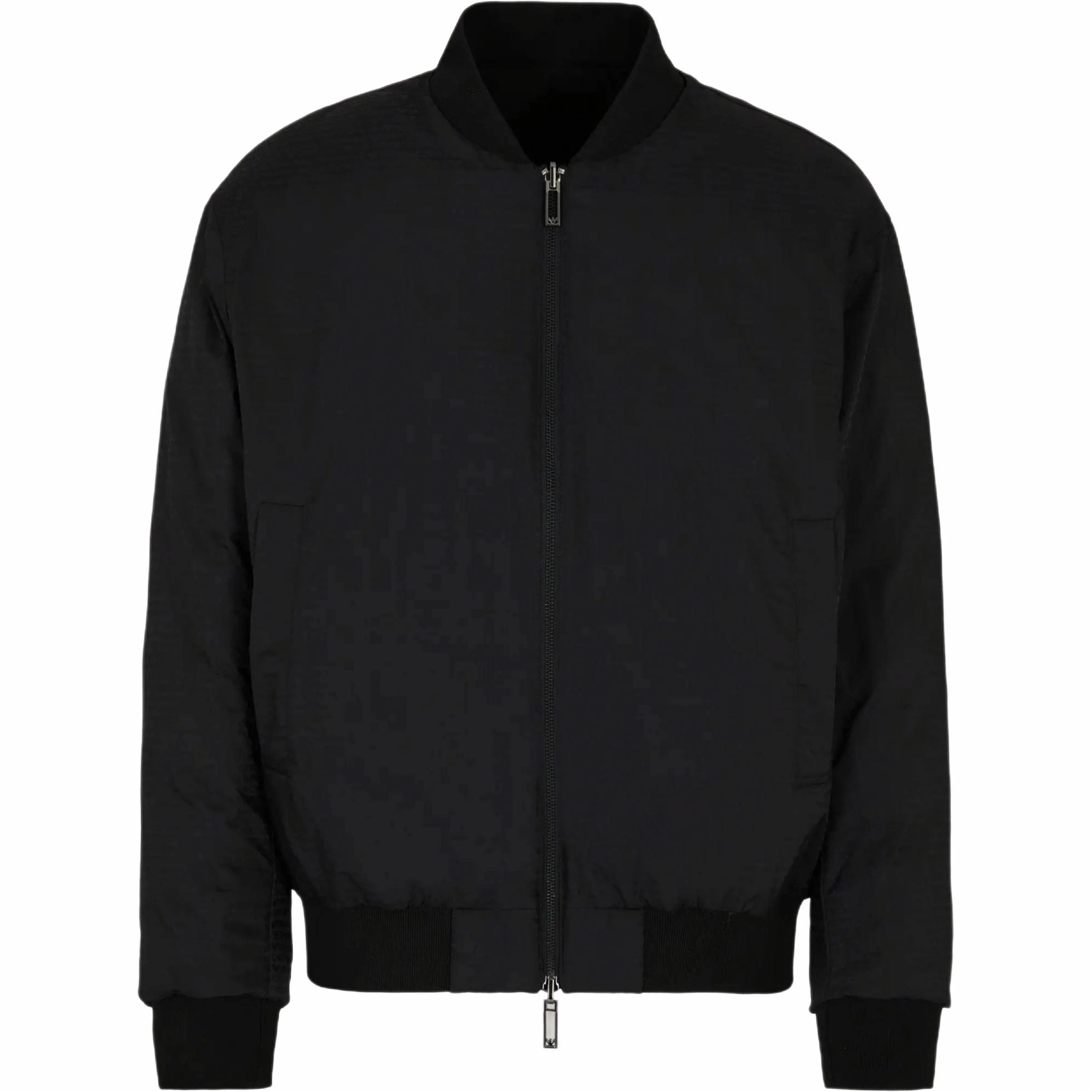 EMPORIO ARMANI SS25