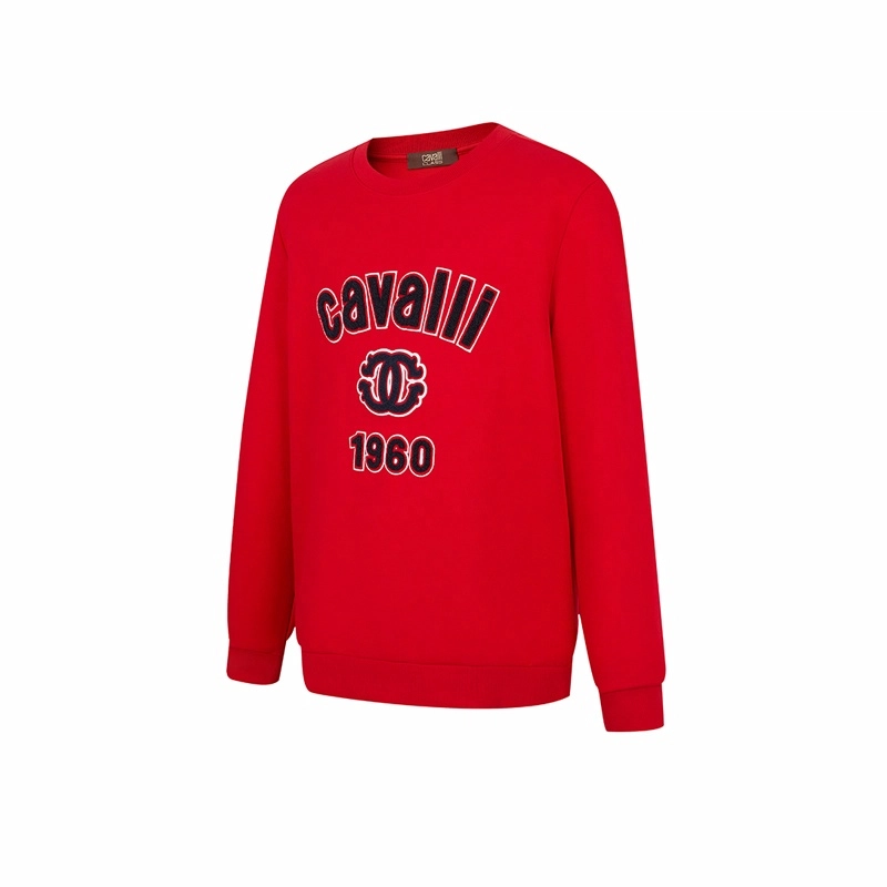 Cavalli Class logo