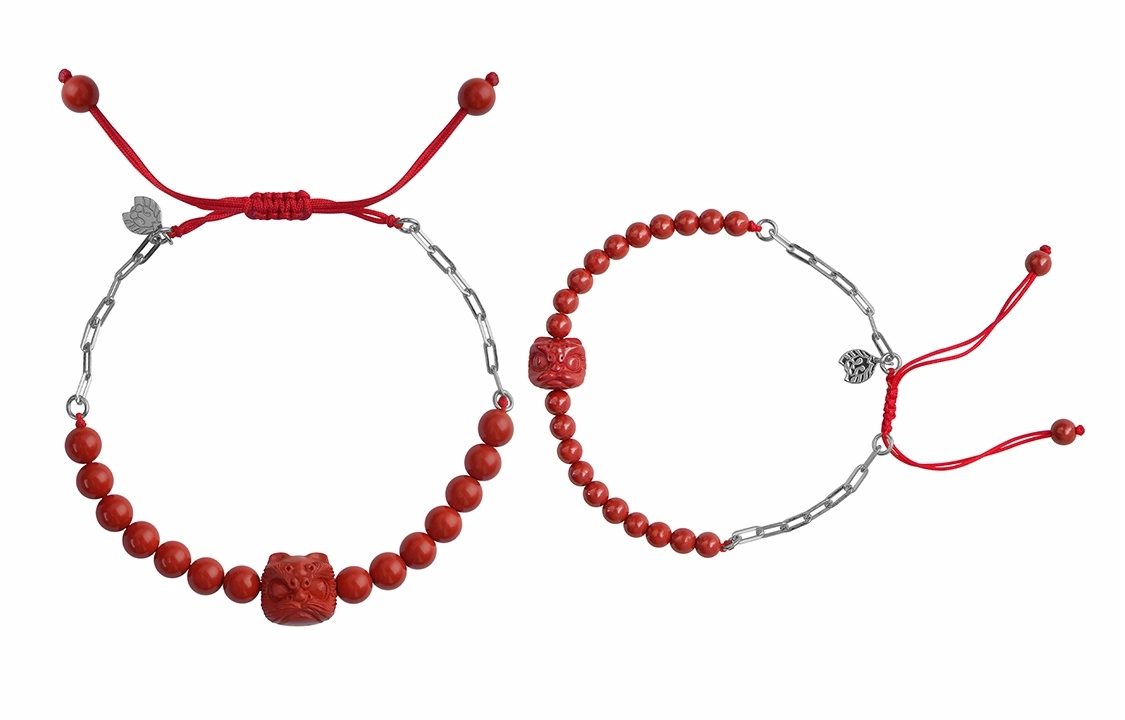 Rastaclat
