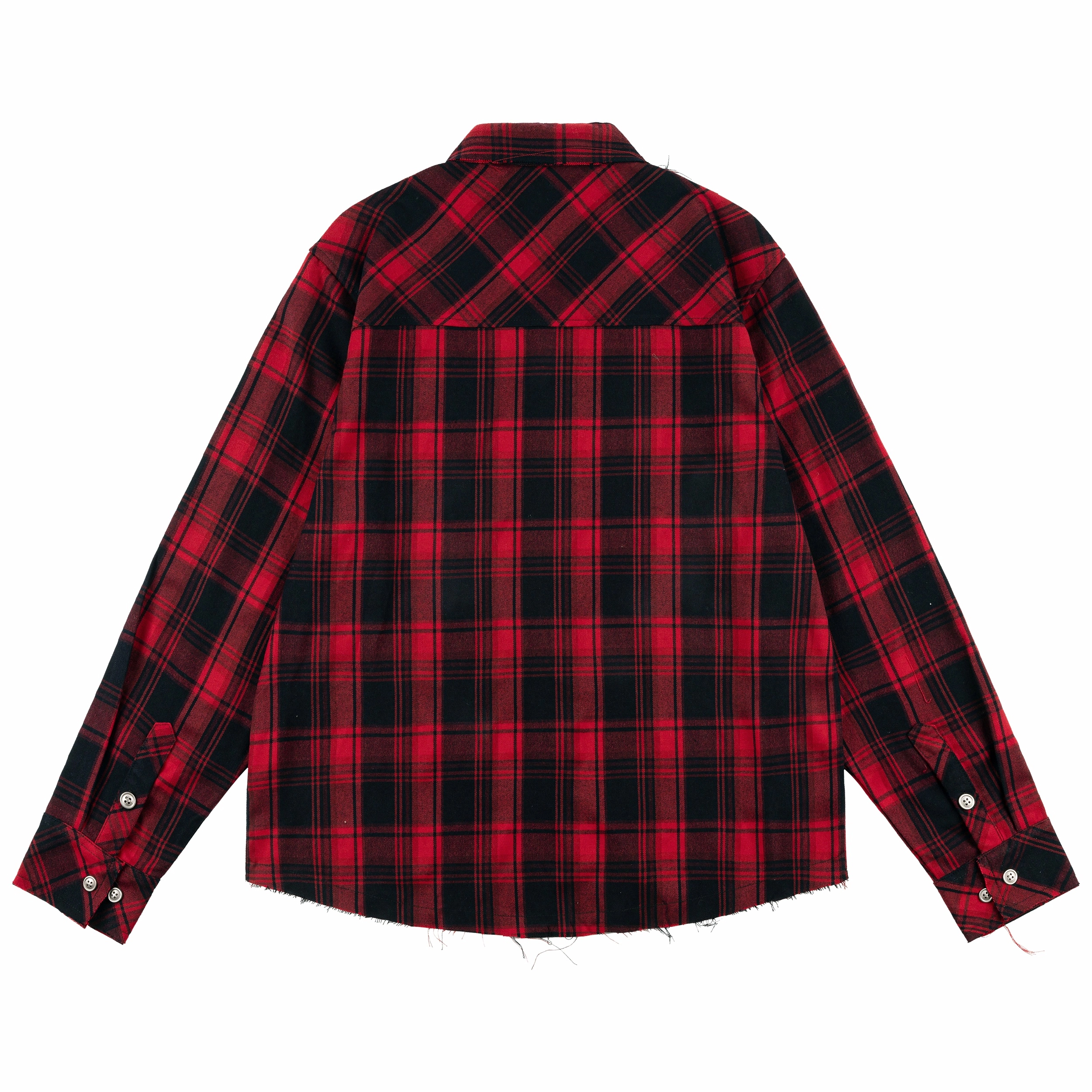 XINYINSU 24FW