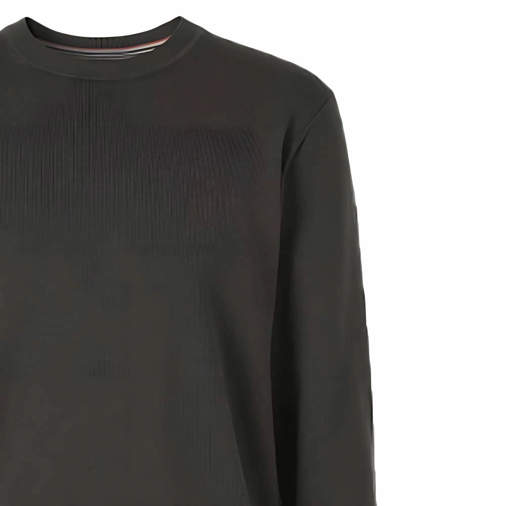 Burberry FW21